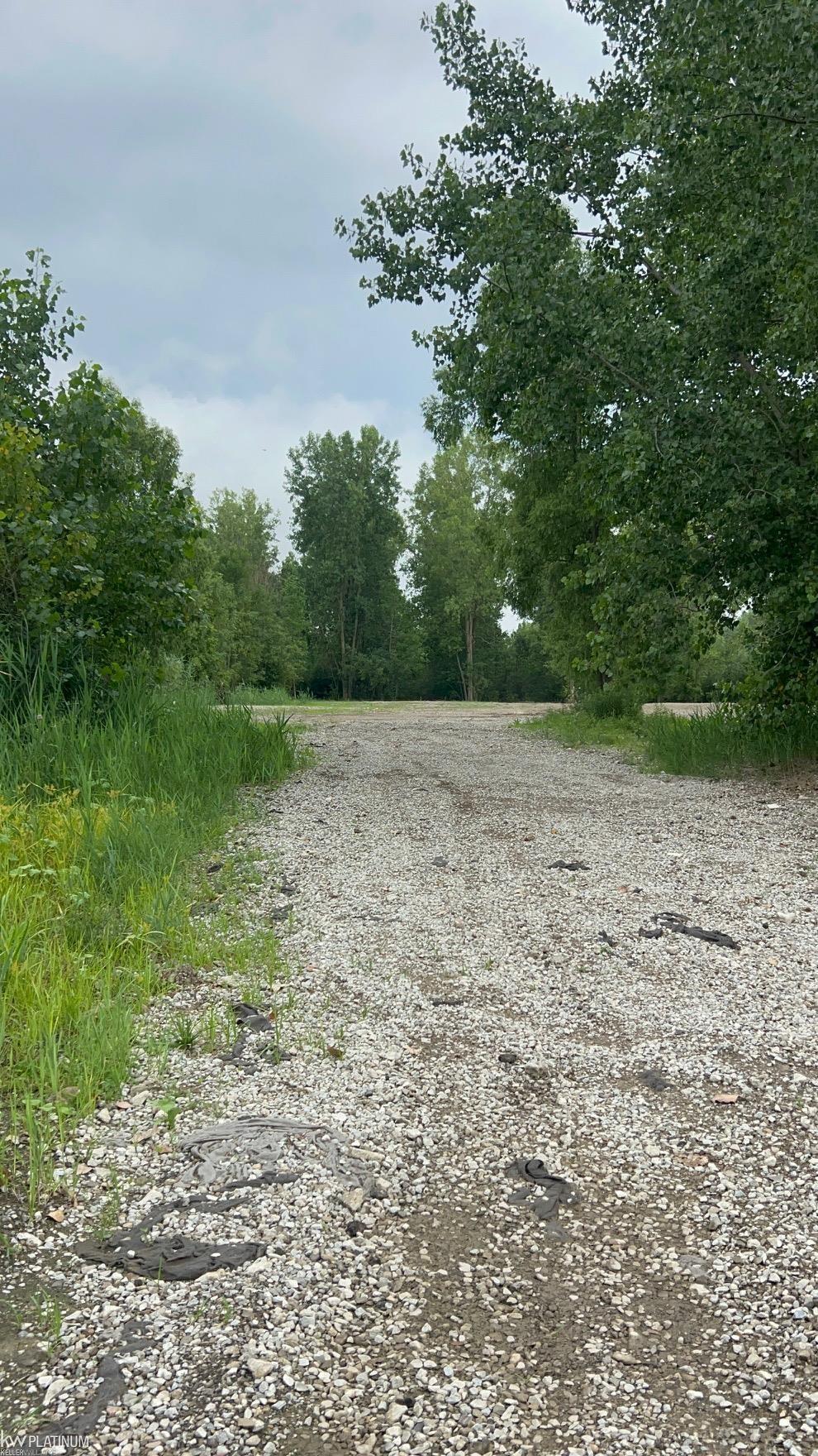 property viewer photo 2