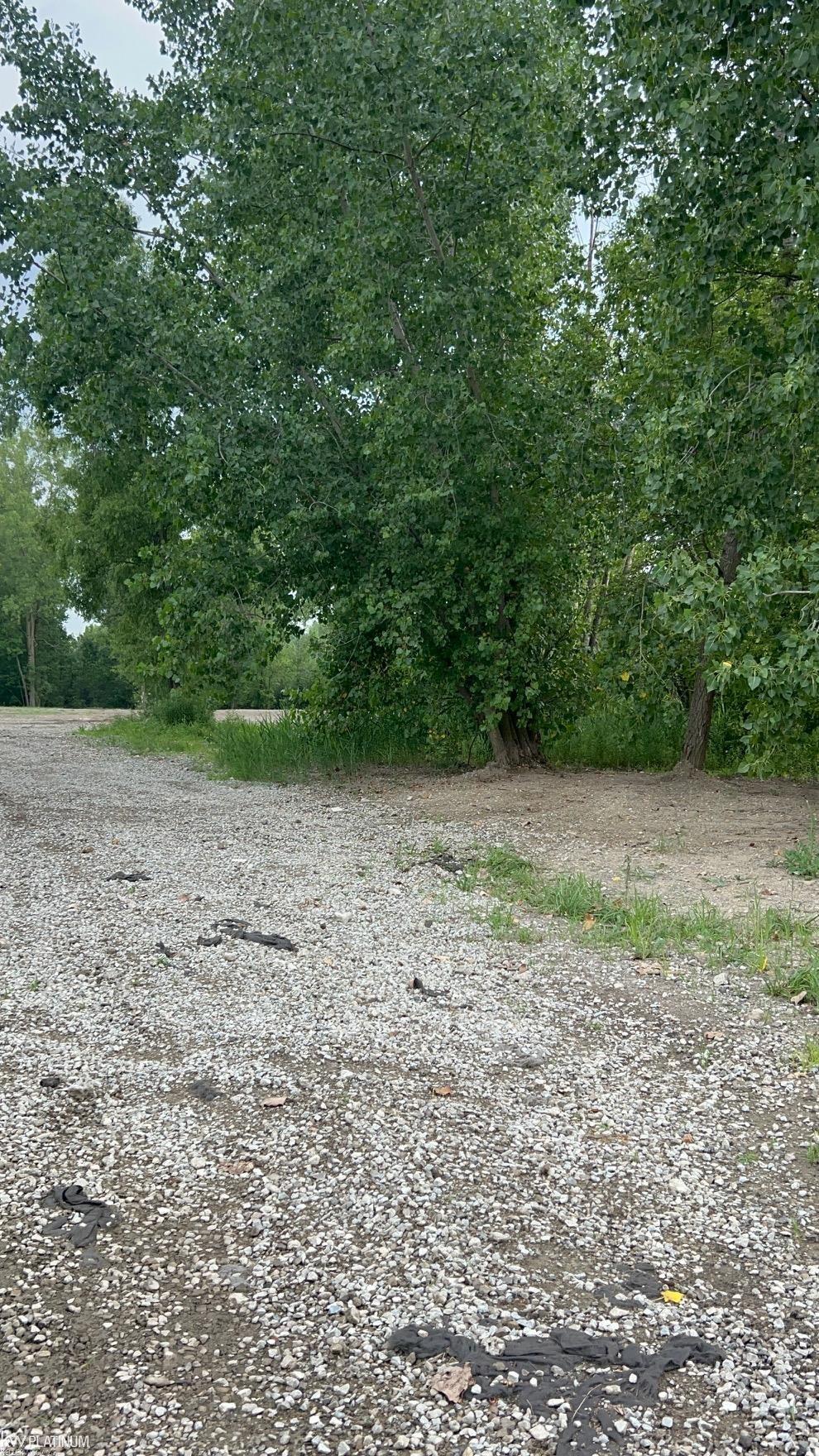 property viewer photo 3