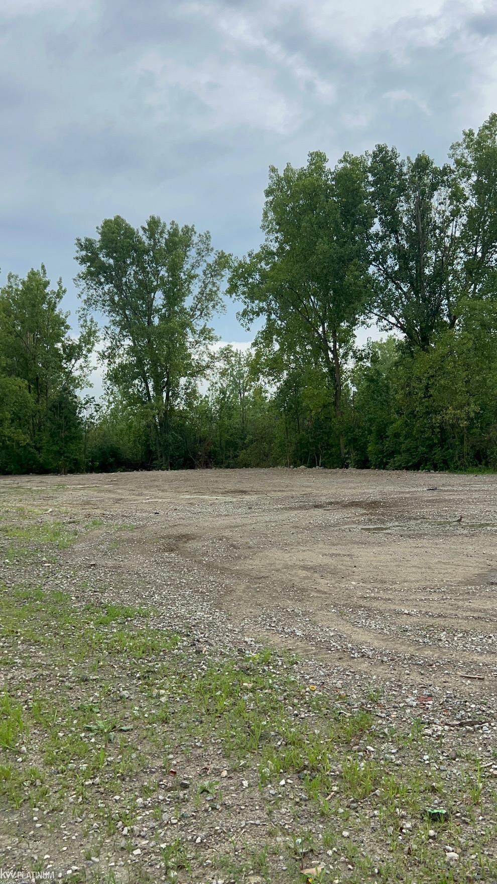property viewer photo 6