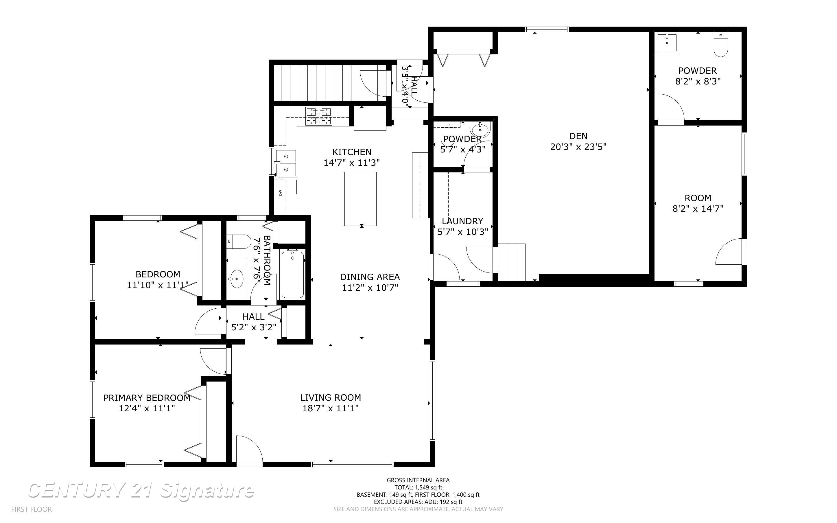 main property photo 42