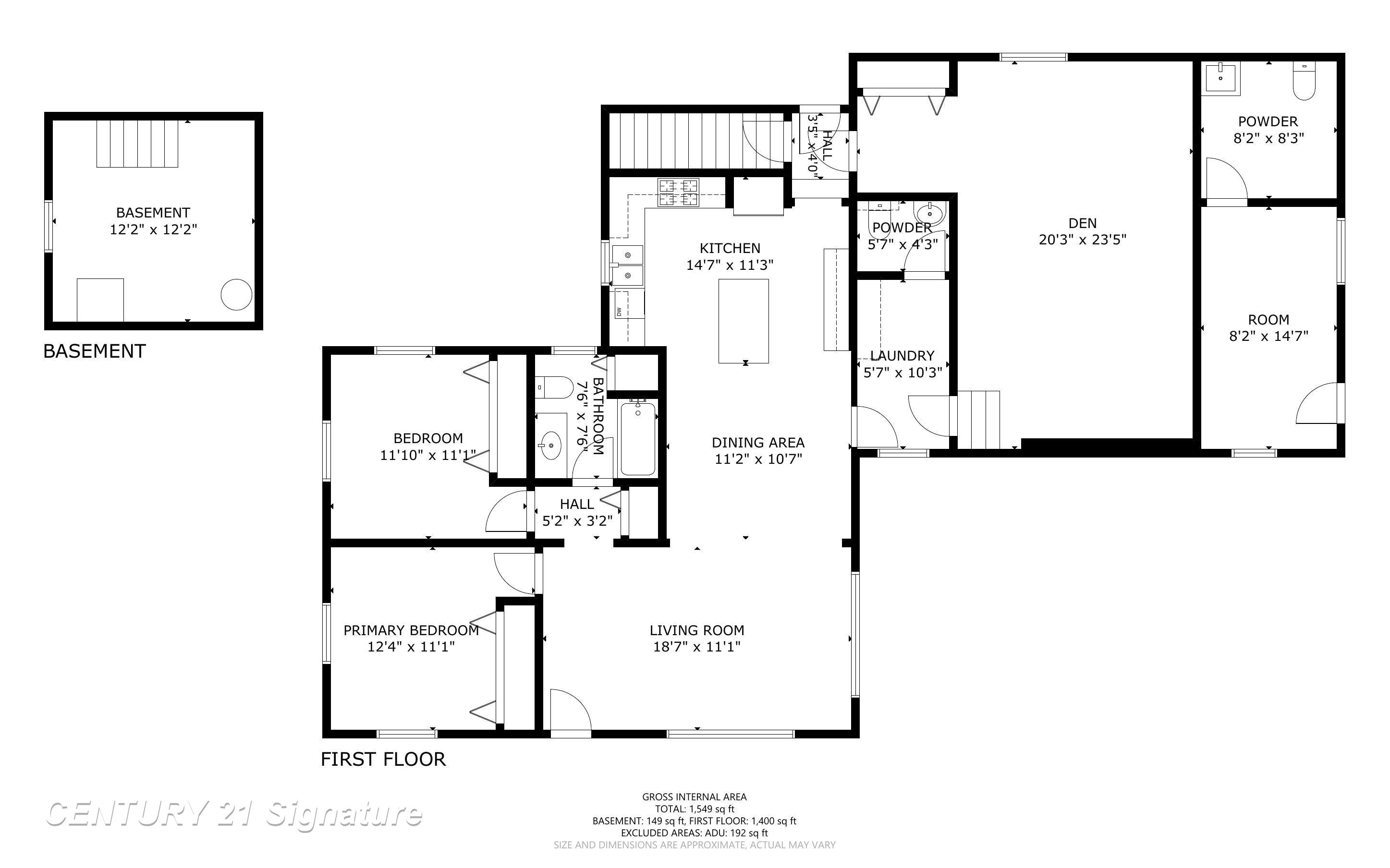 main property photo 43