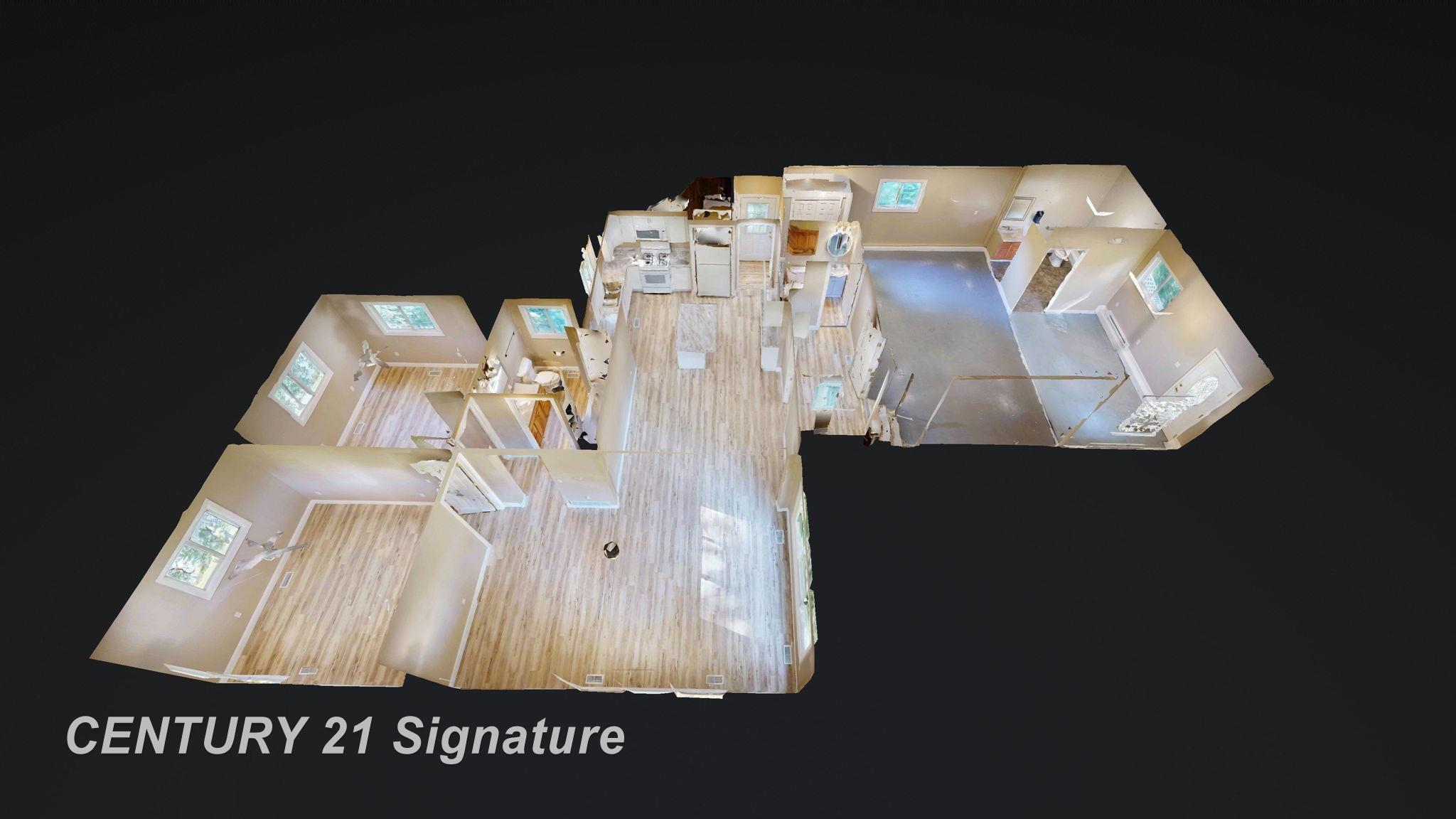 main property photo 45