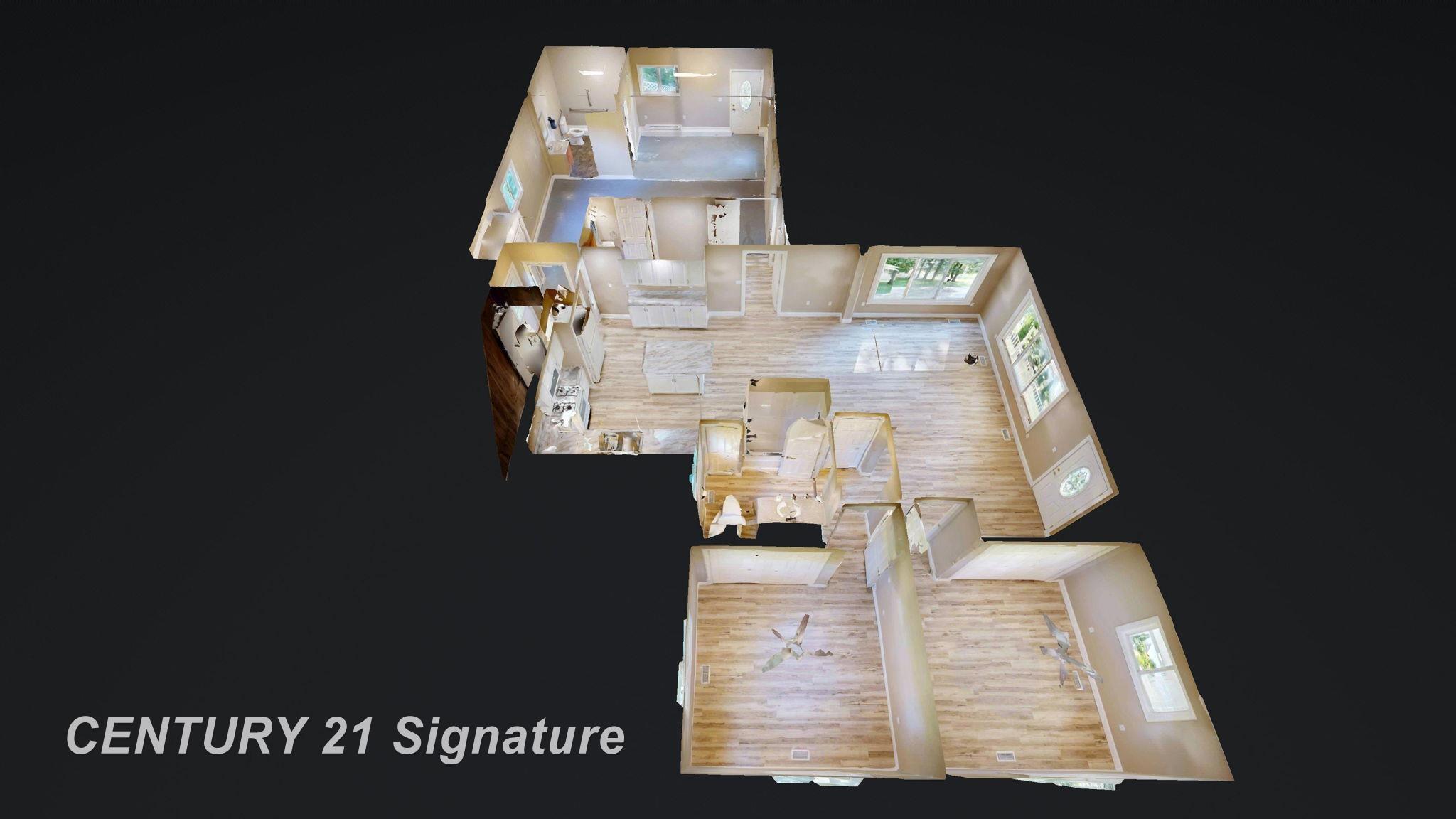 main property photo 46