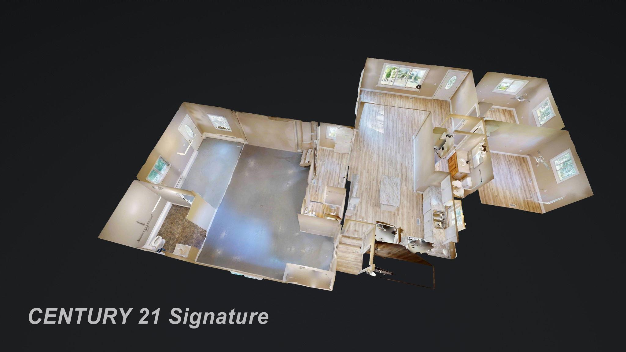 main property photo 47