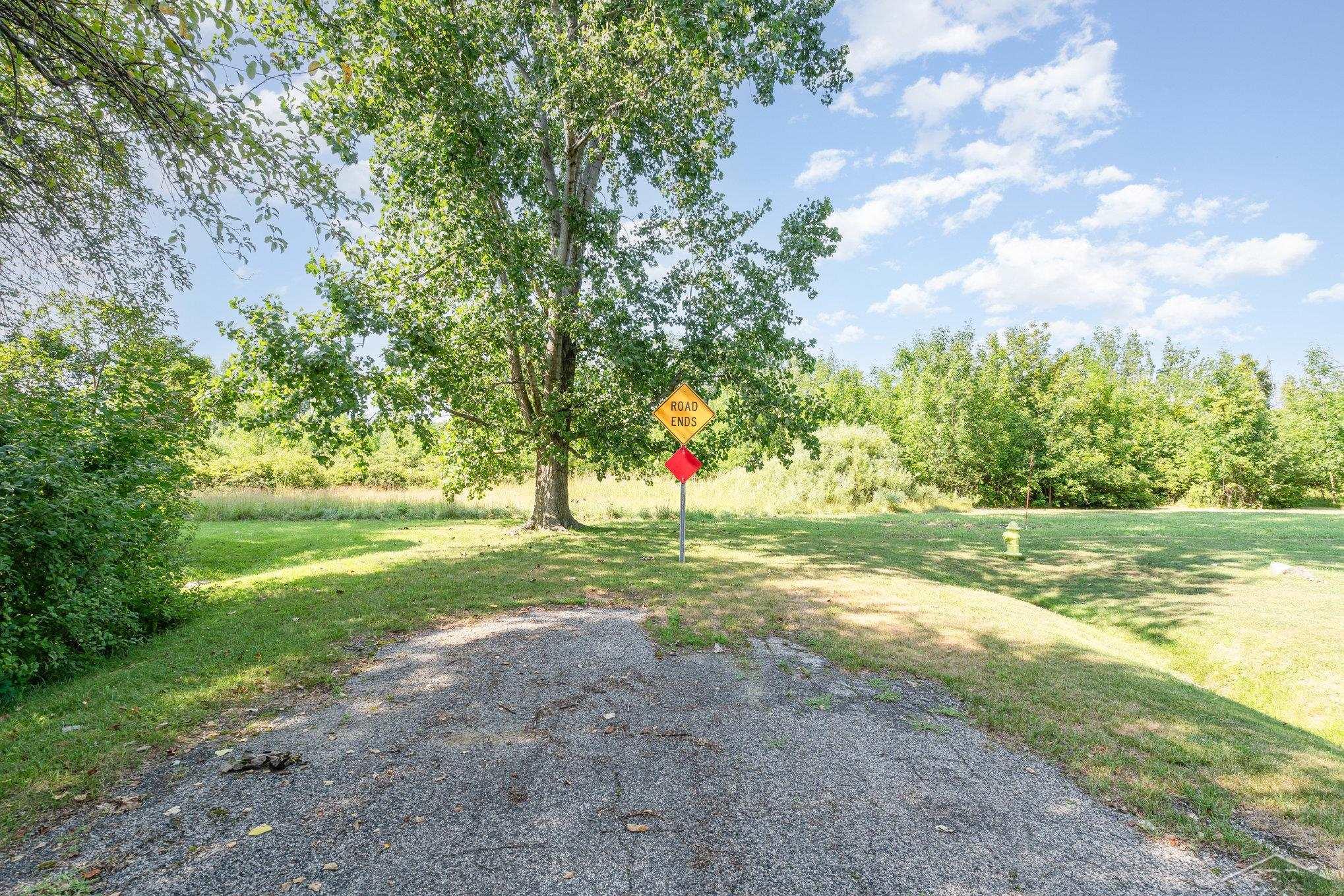 main property photo 0