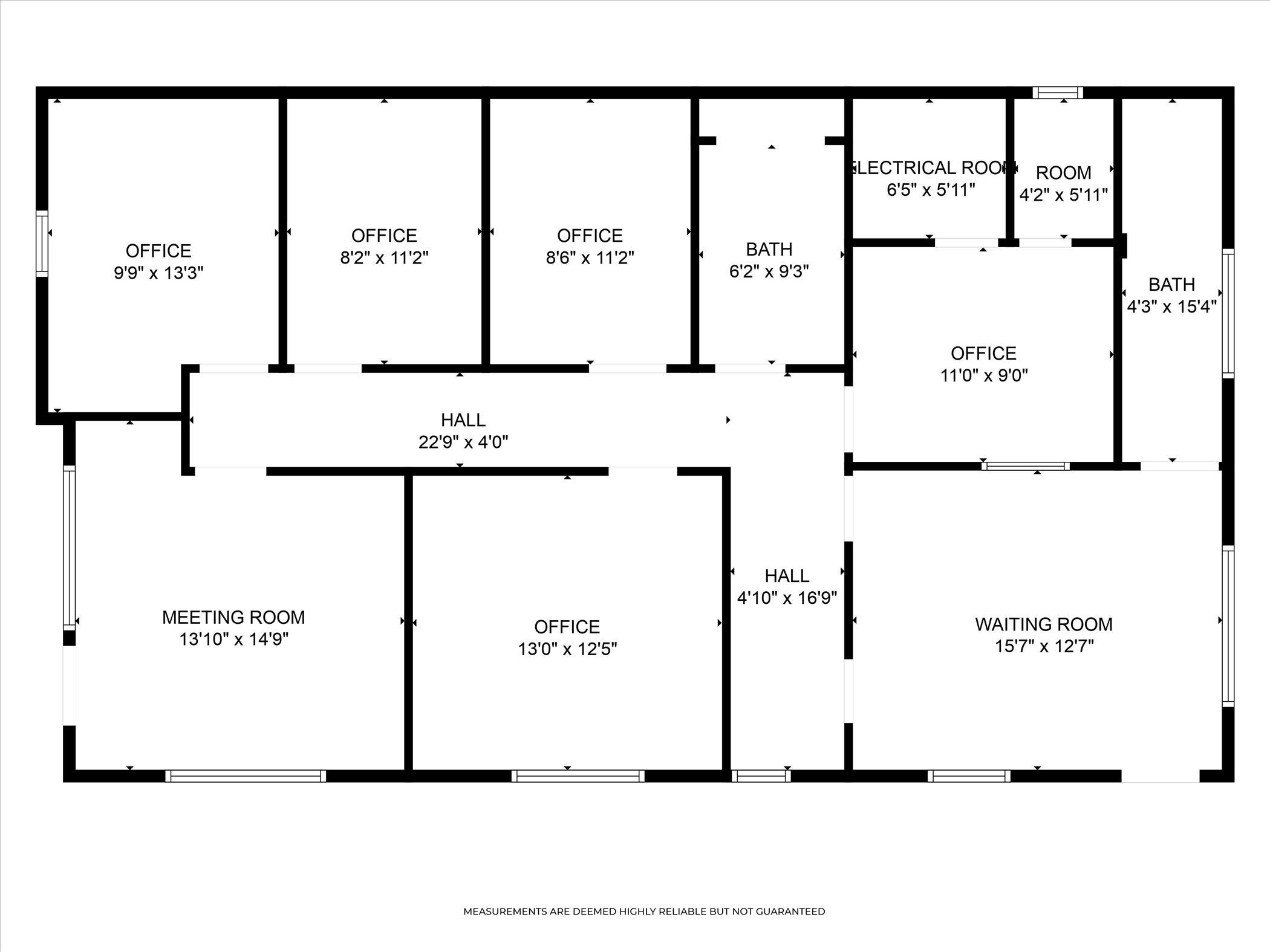 main property photo 25