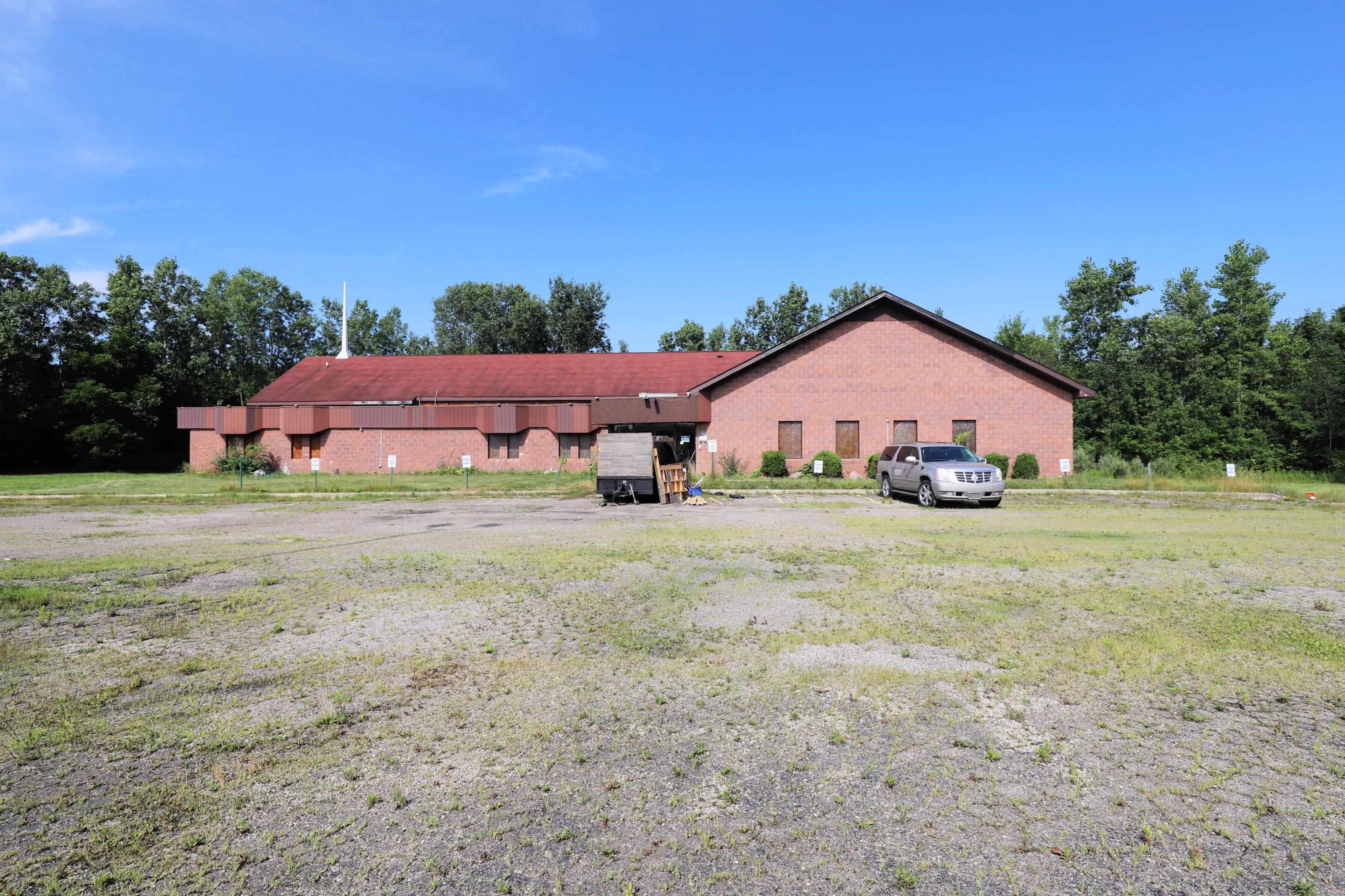 main property photo 3