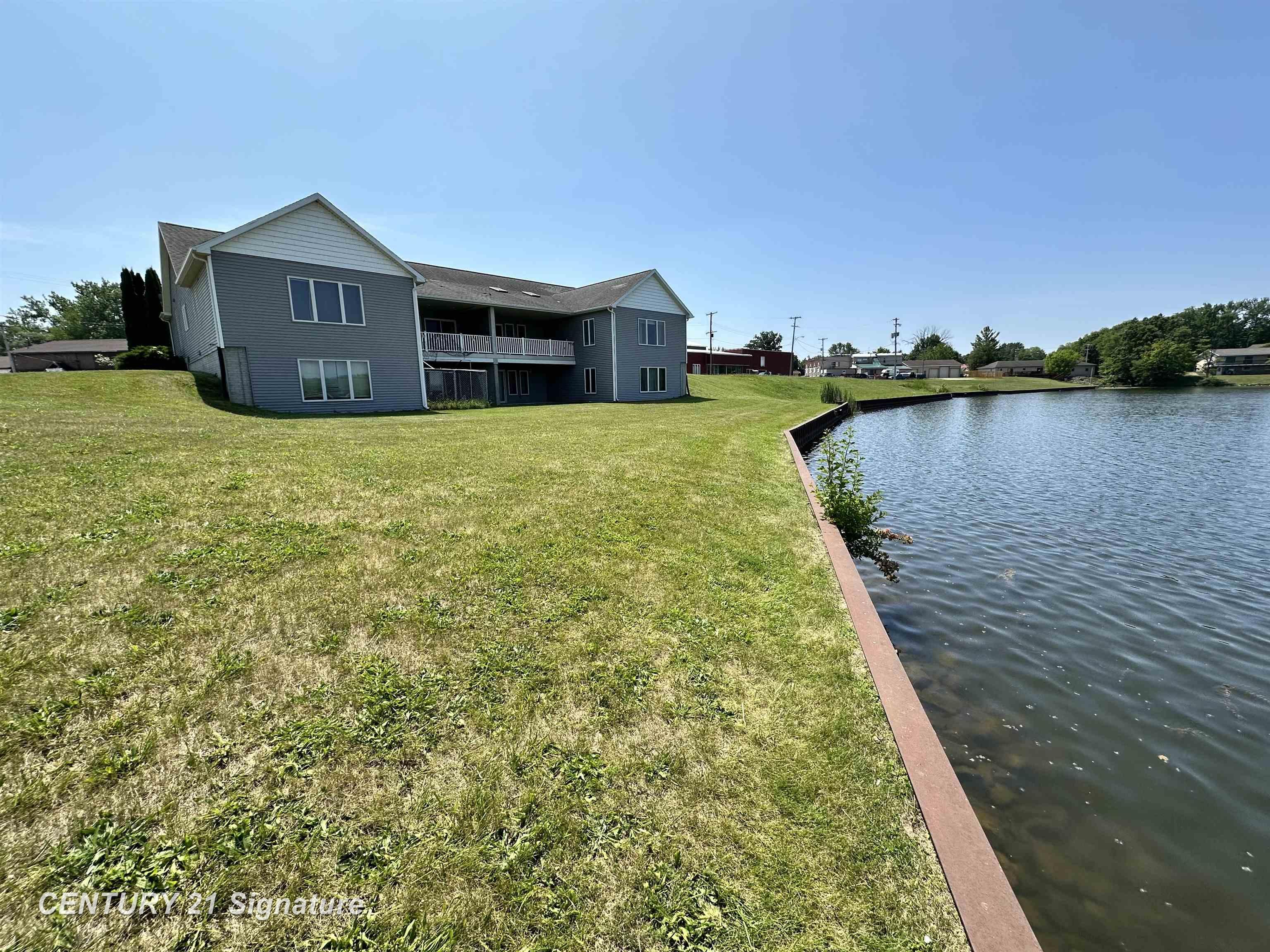 main property photo 19