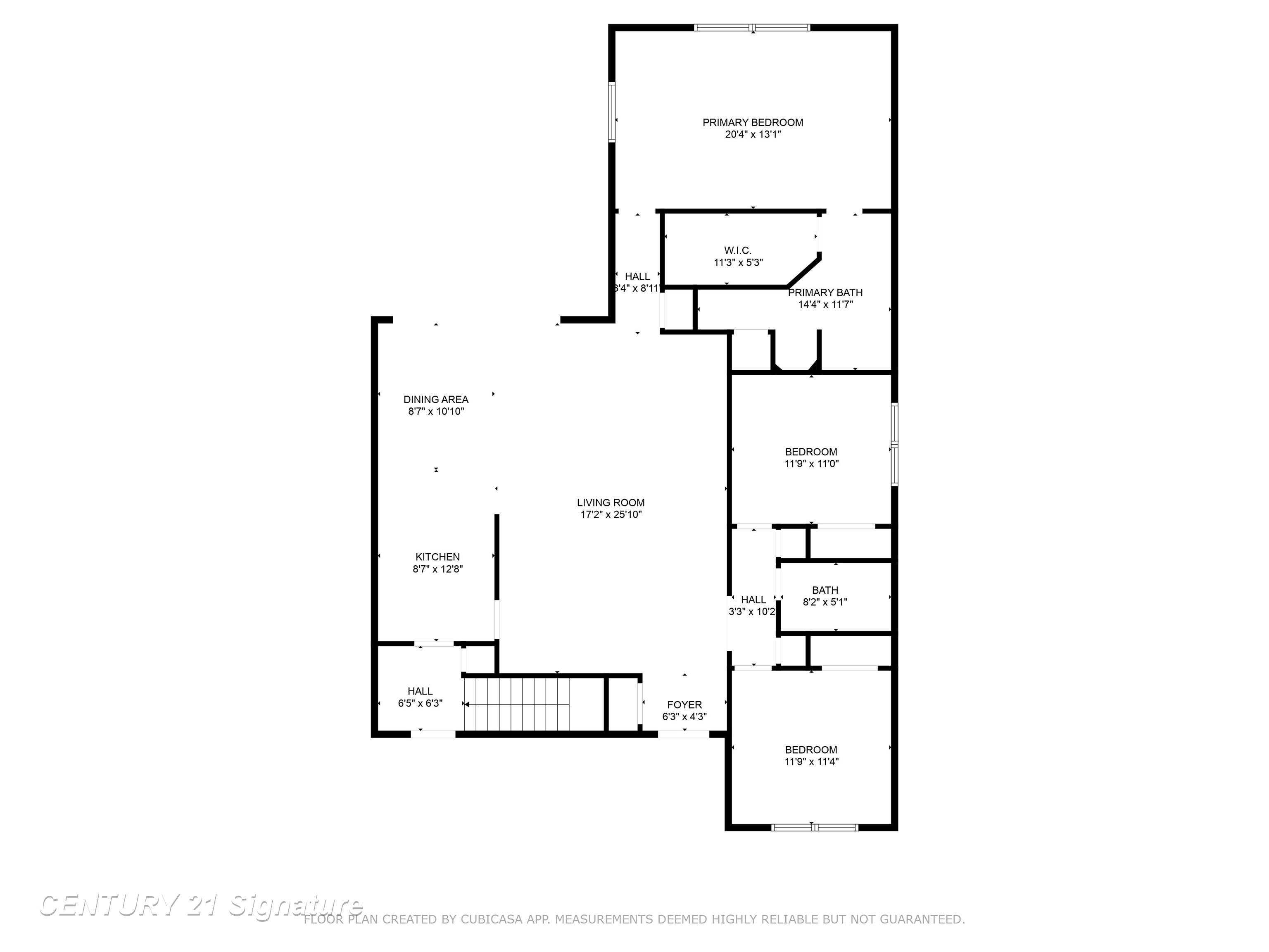 main property photo 27