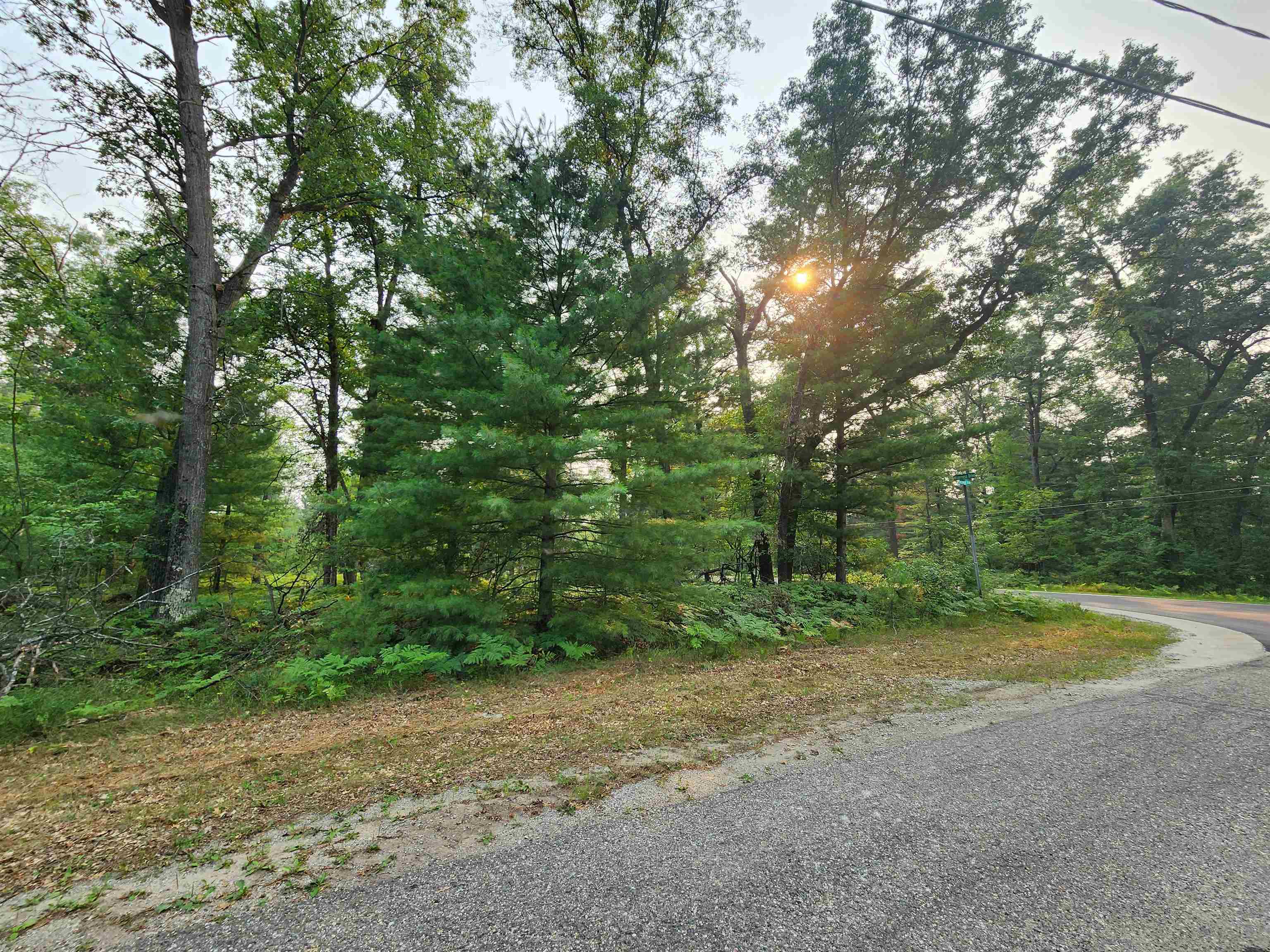 main property photo 0
