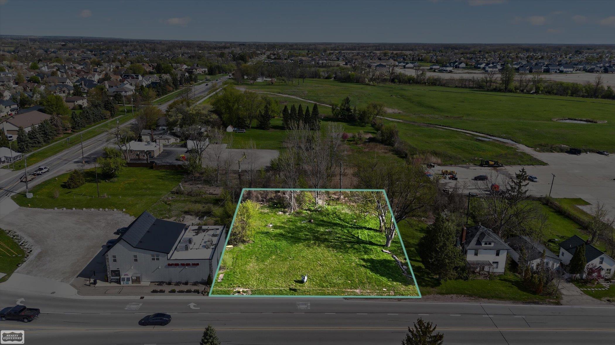 main property photo 1