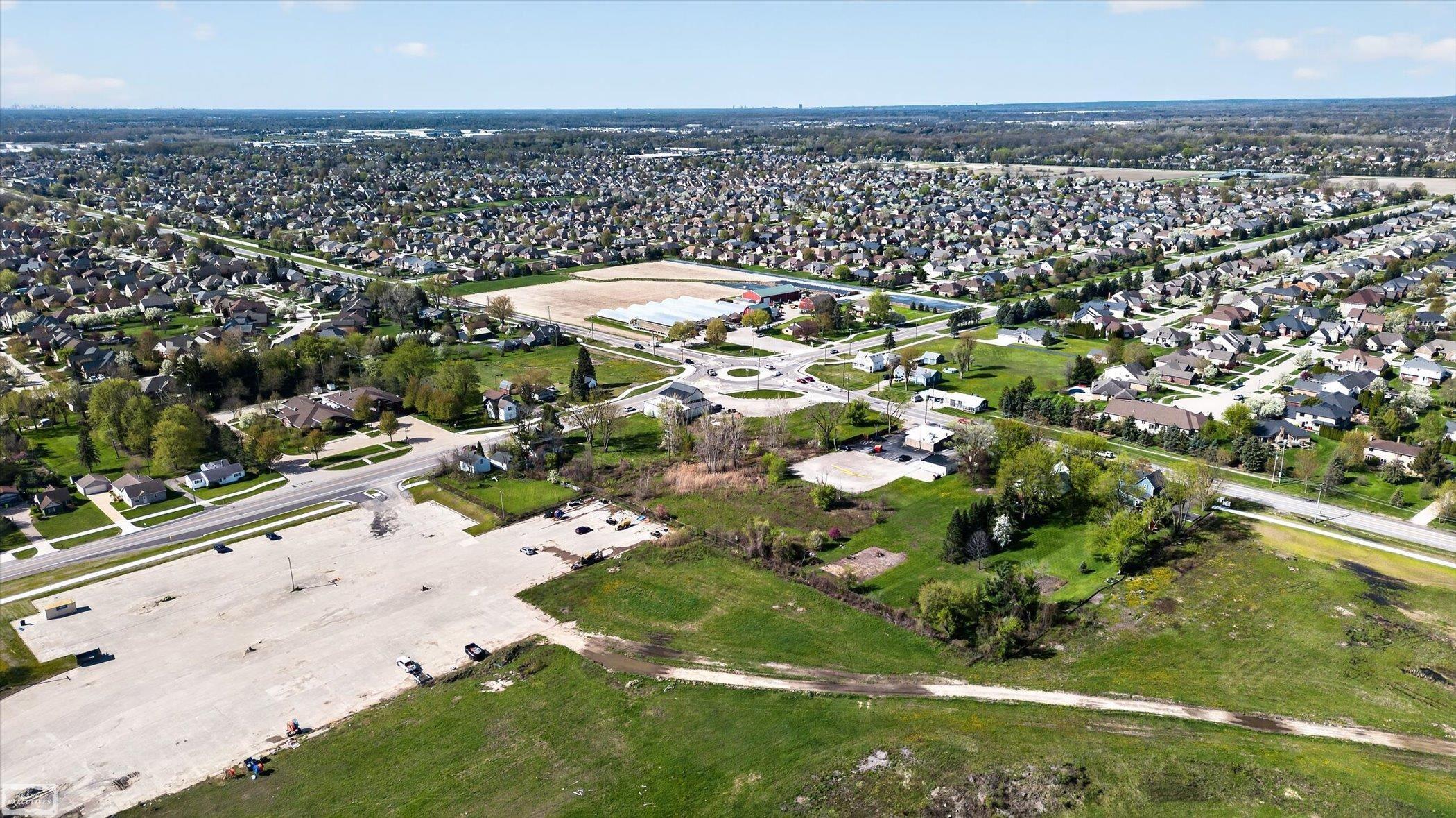 main property photo 13