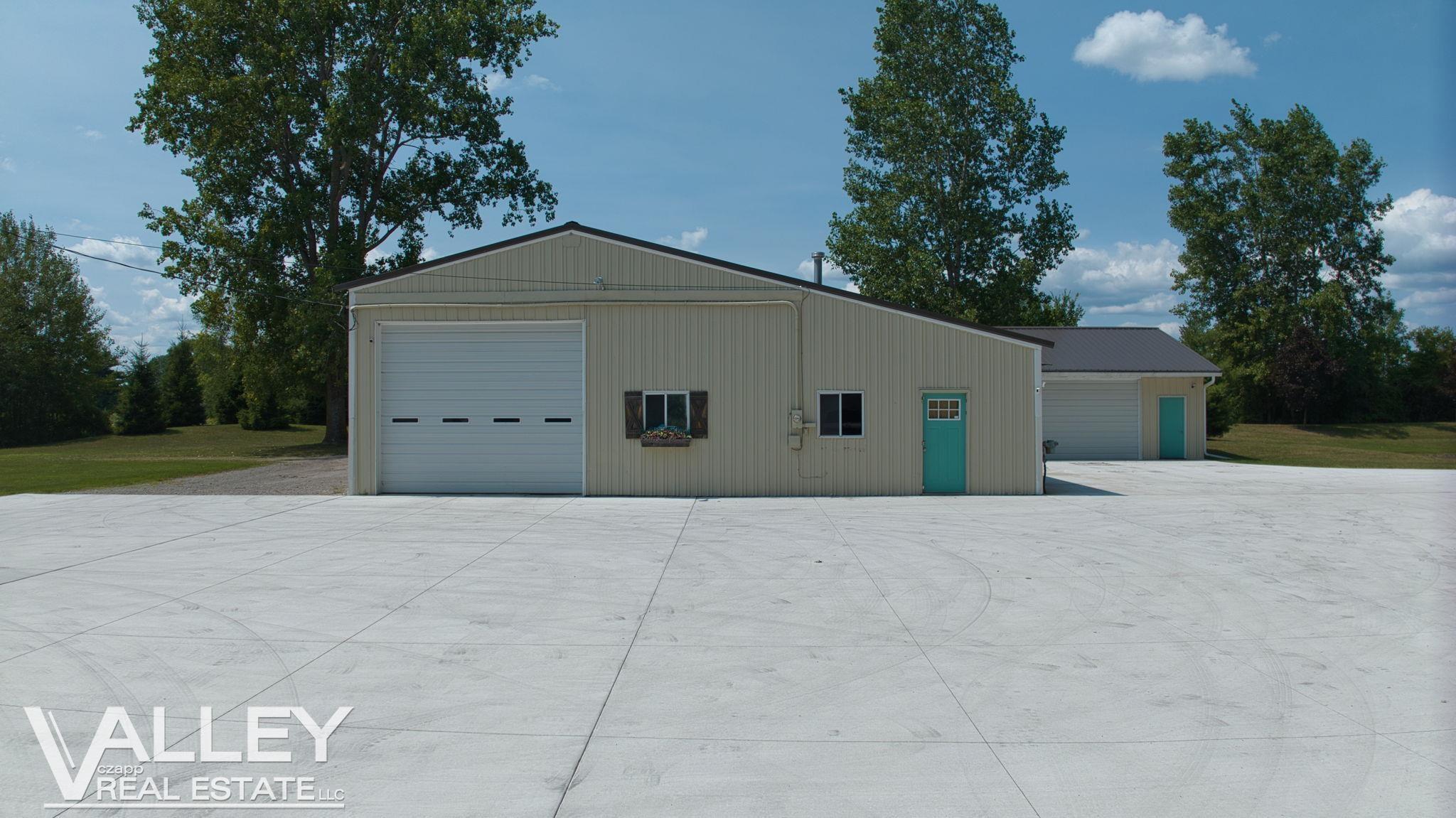 main property photo 26