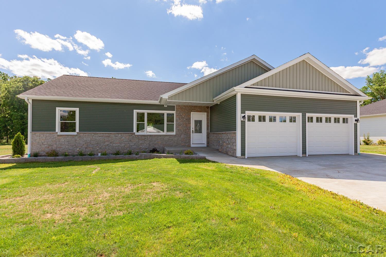 main property photo 0