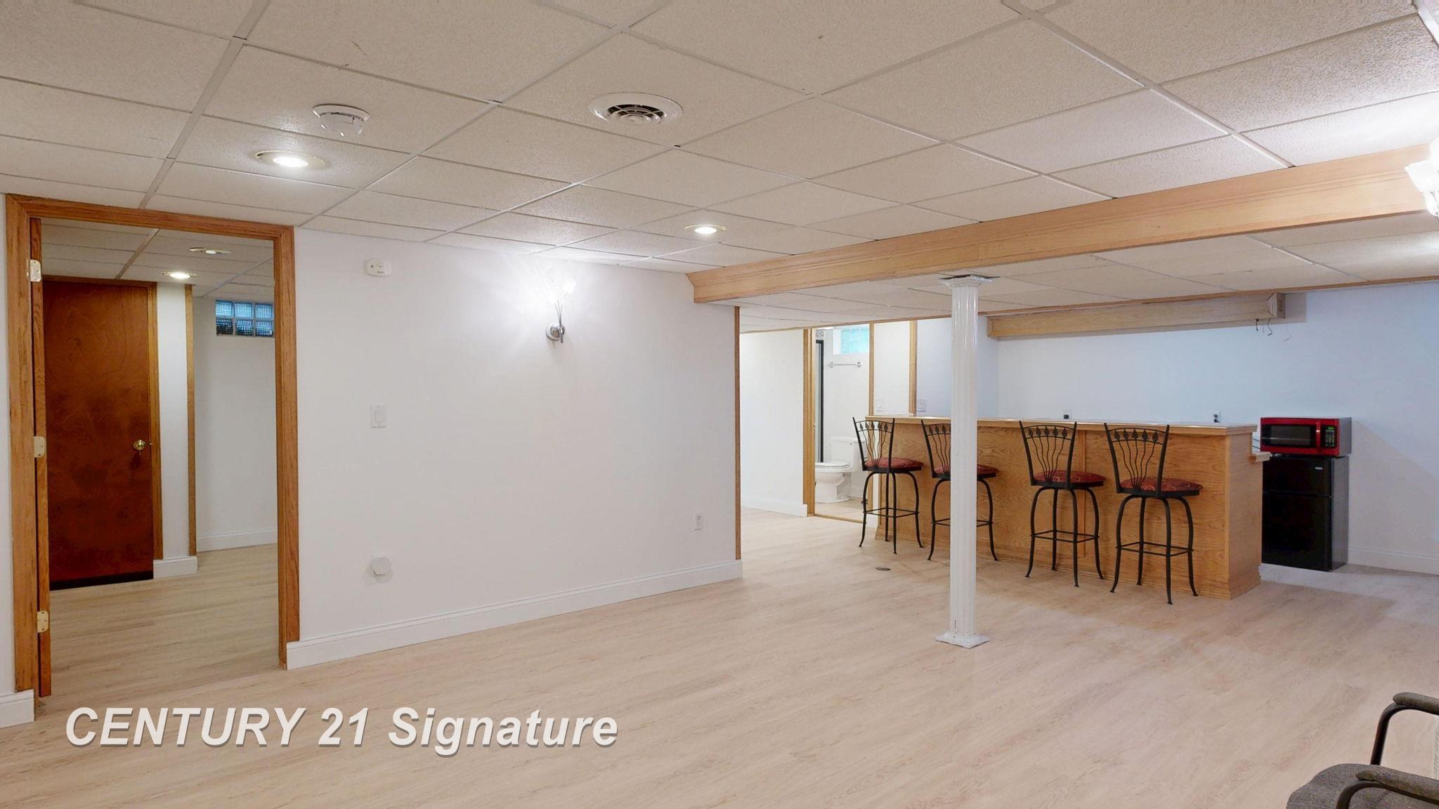 main property photo 53