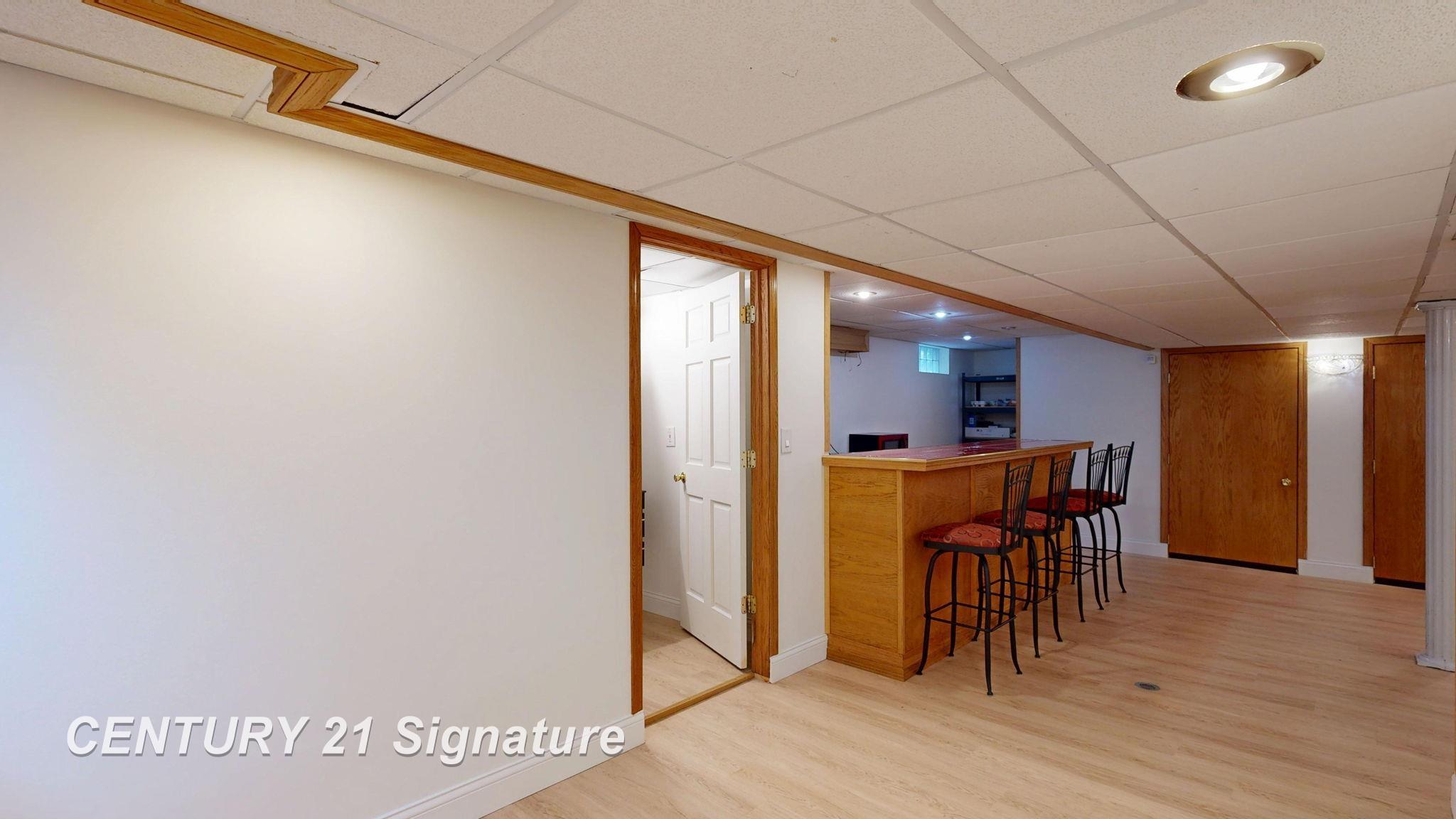 main property photo 58