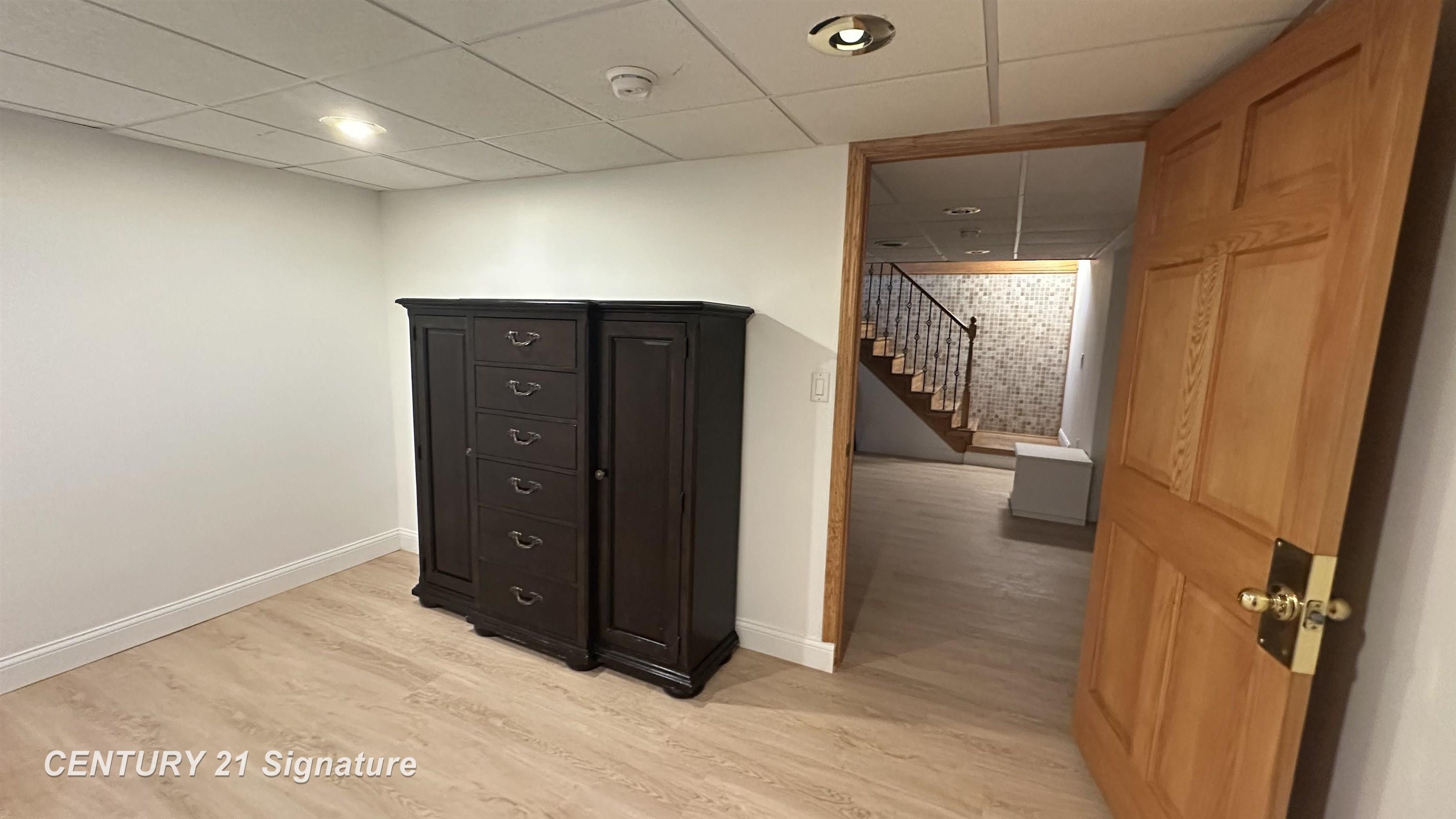 main property photo 61