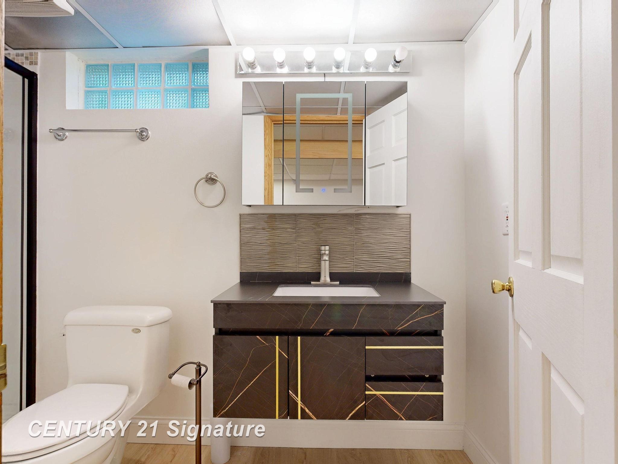 main property photo 62