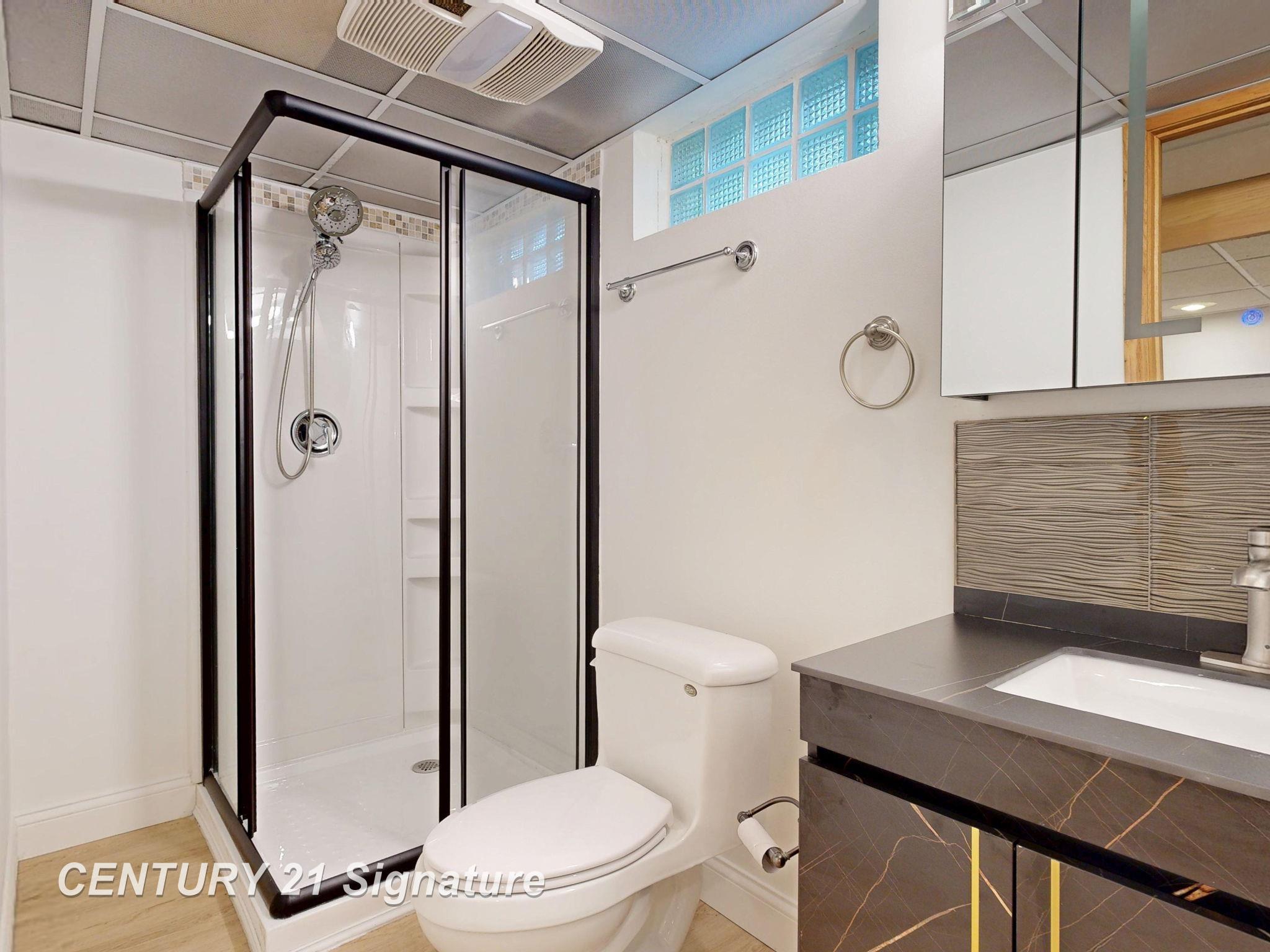 main property photo 63