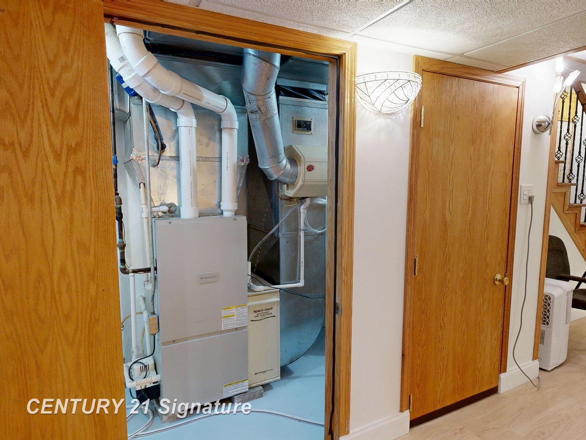 main property photo 64