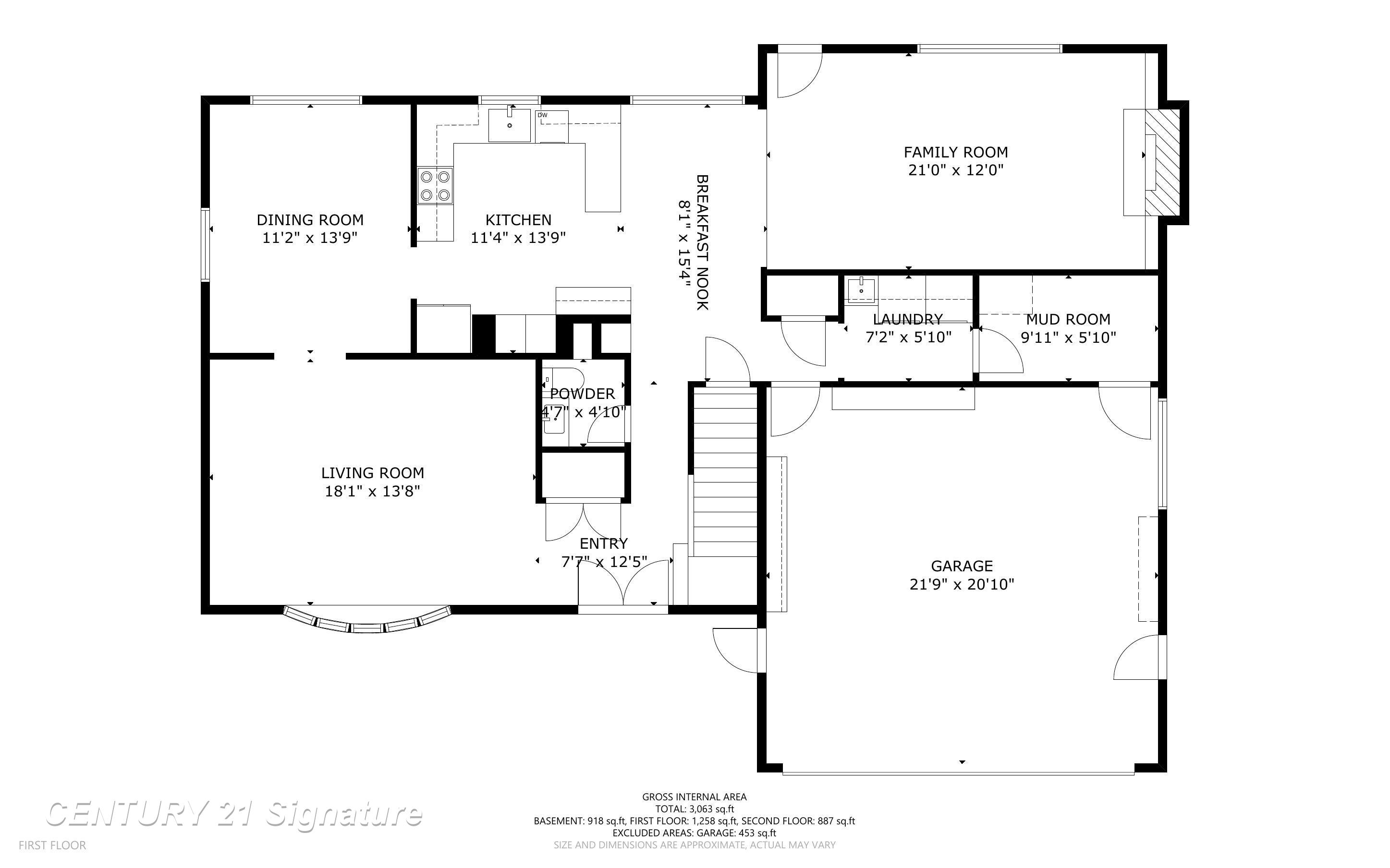 main property photo 66