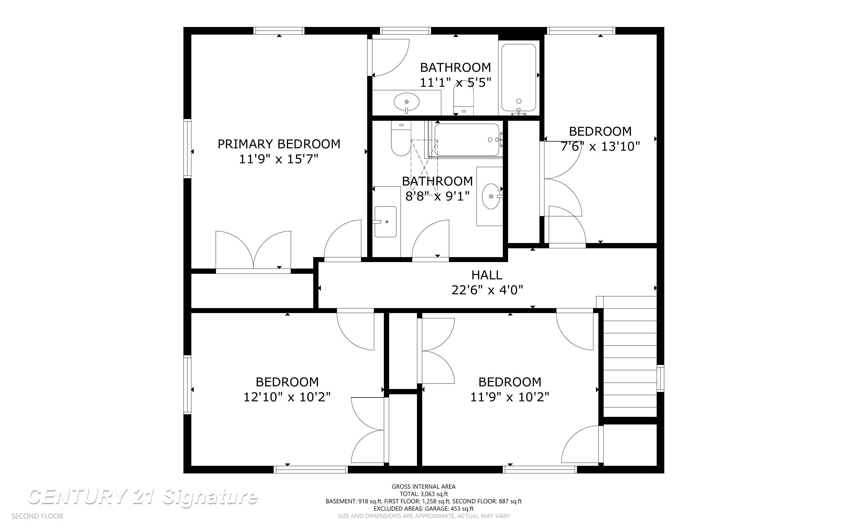 main property photo 67