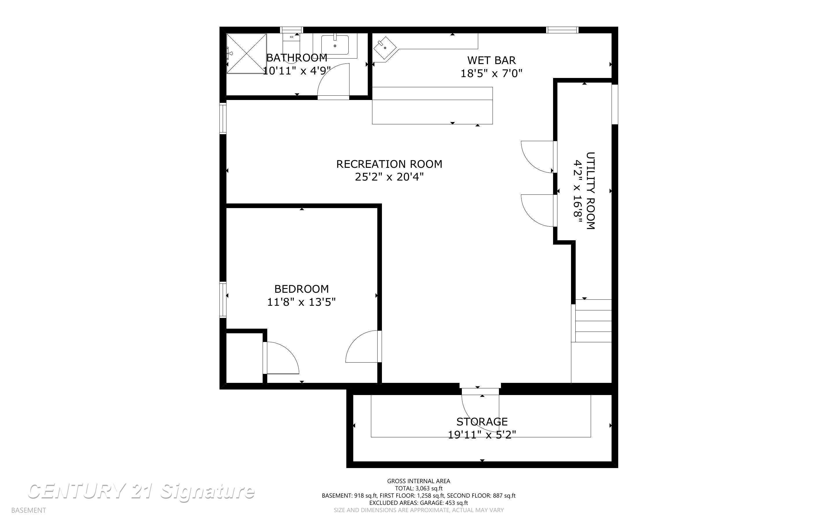 main property photo 68