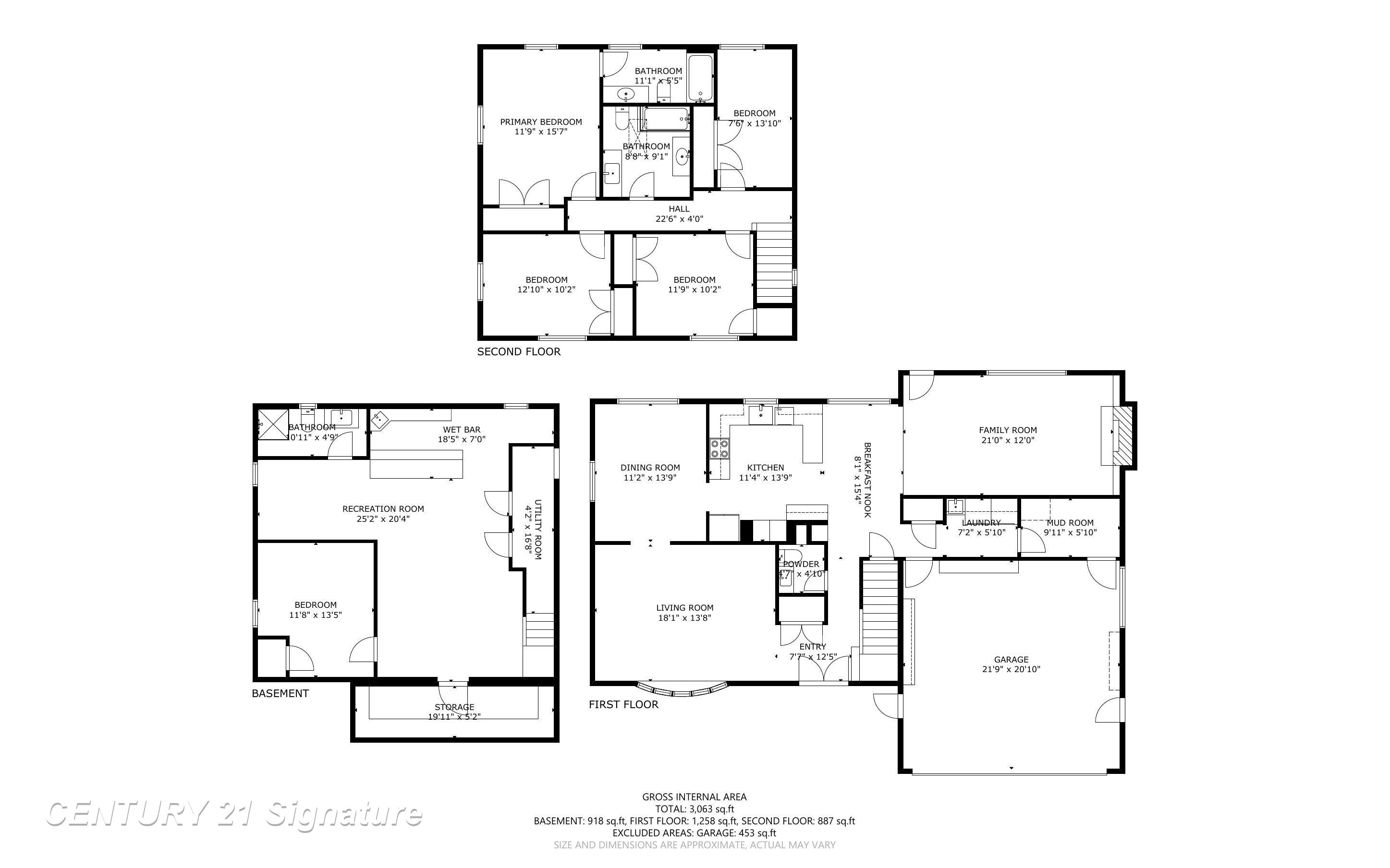 main property photo 69