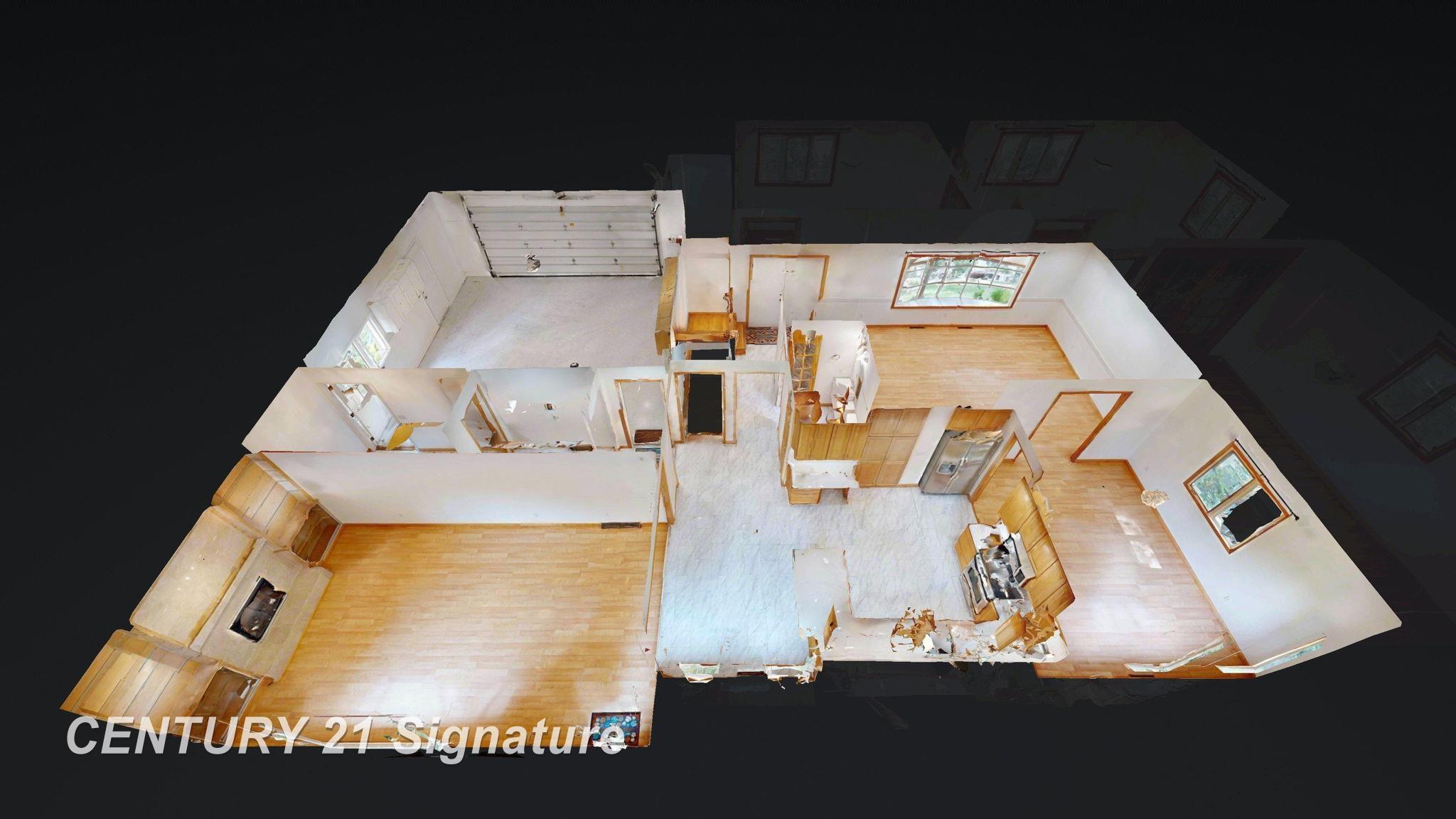 main property photo 70