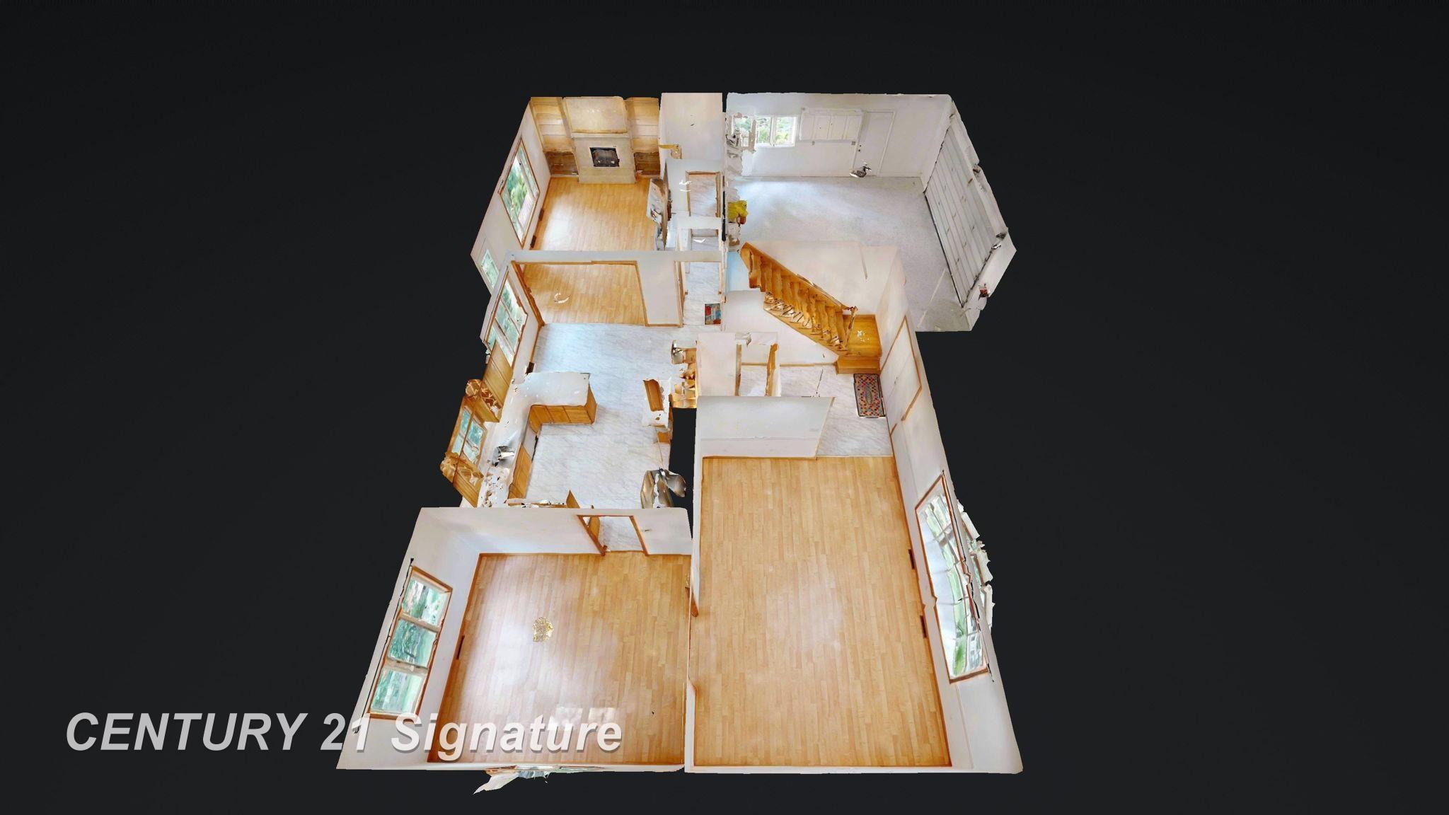main property photo 71