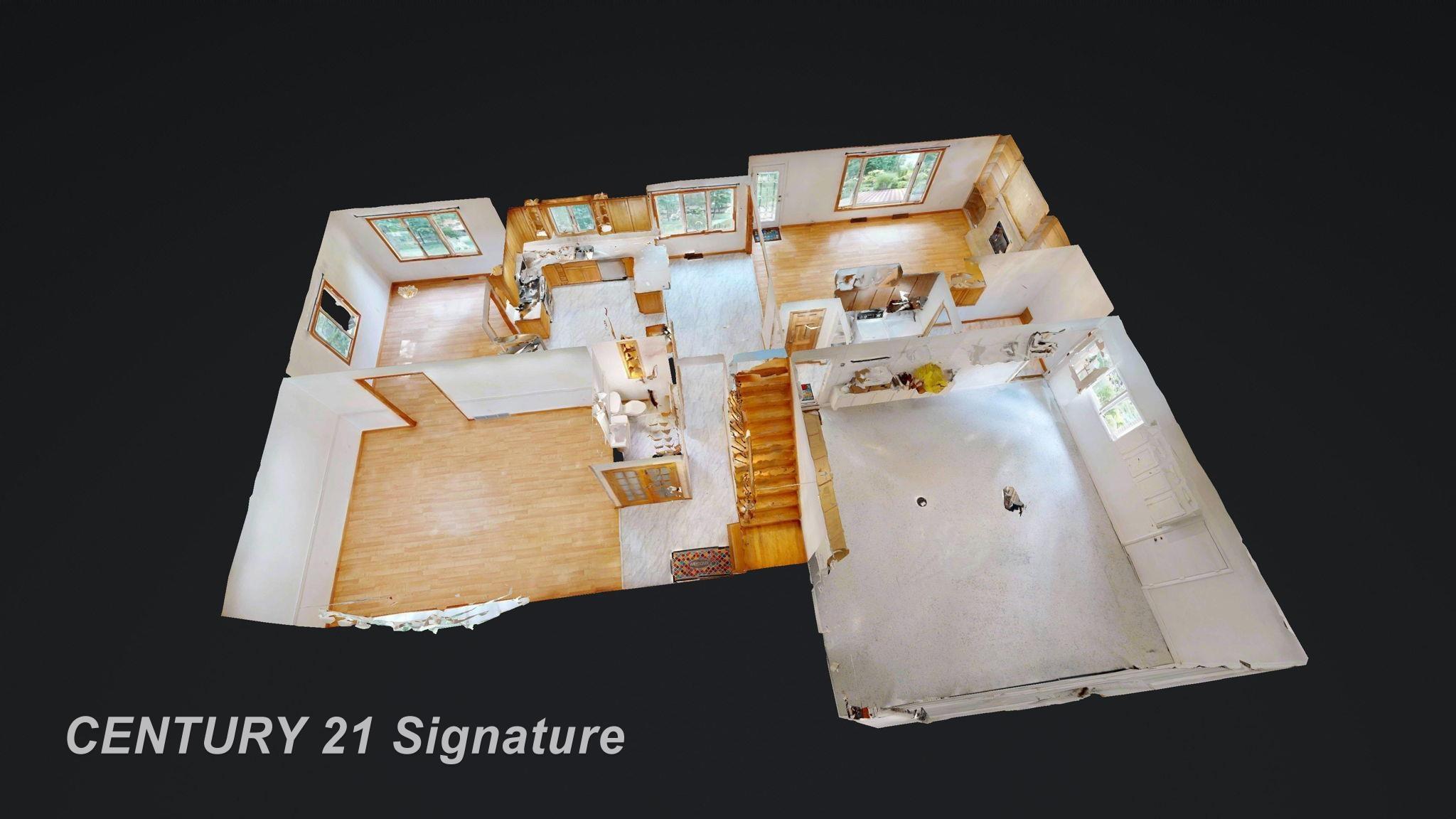 main property photo 72