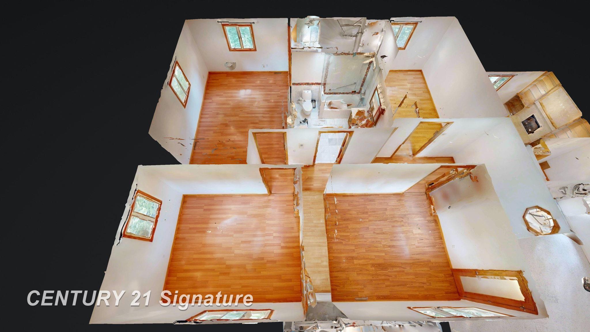 main property photo 73