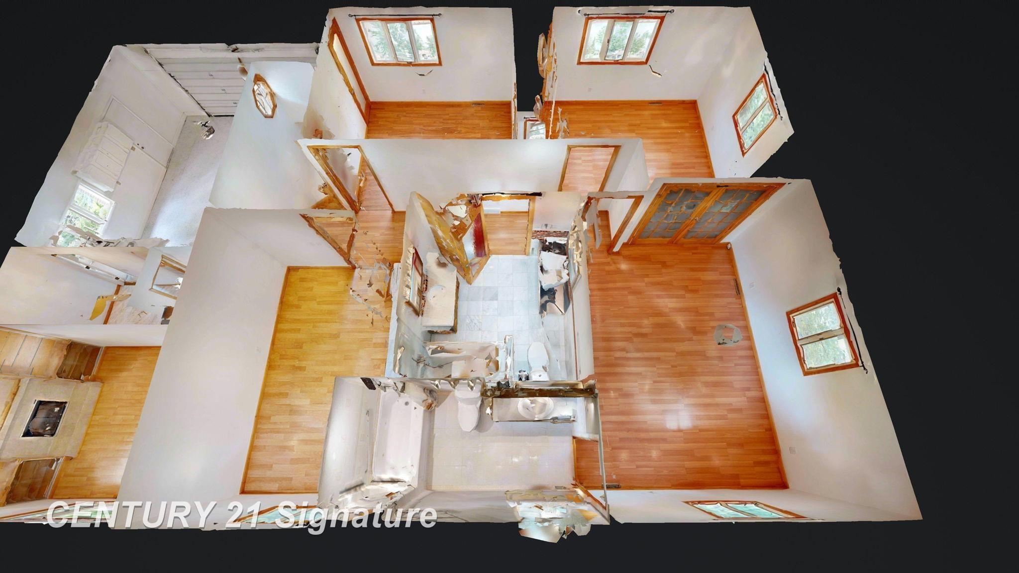 main property photo 74
