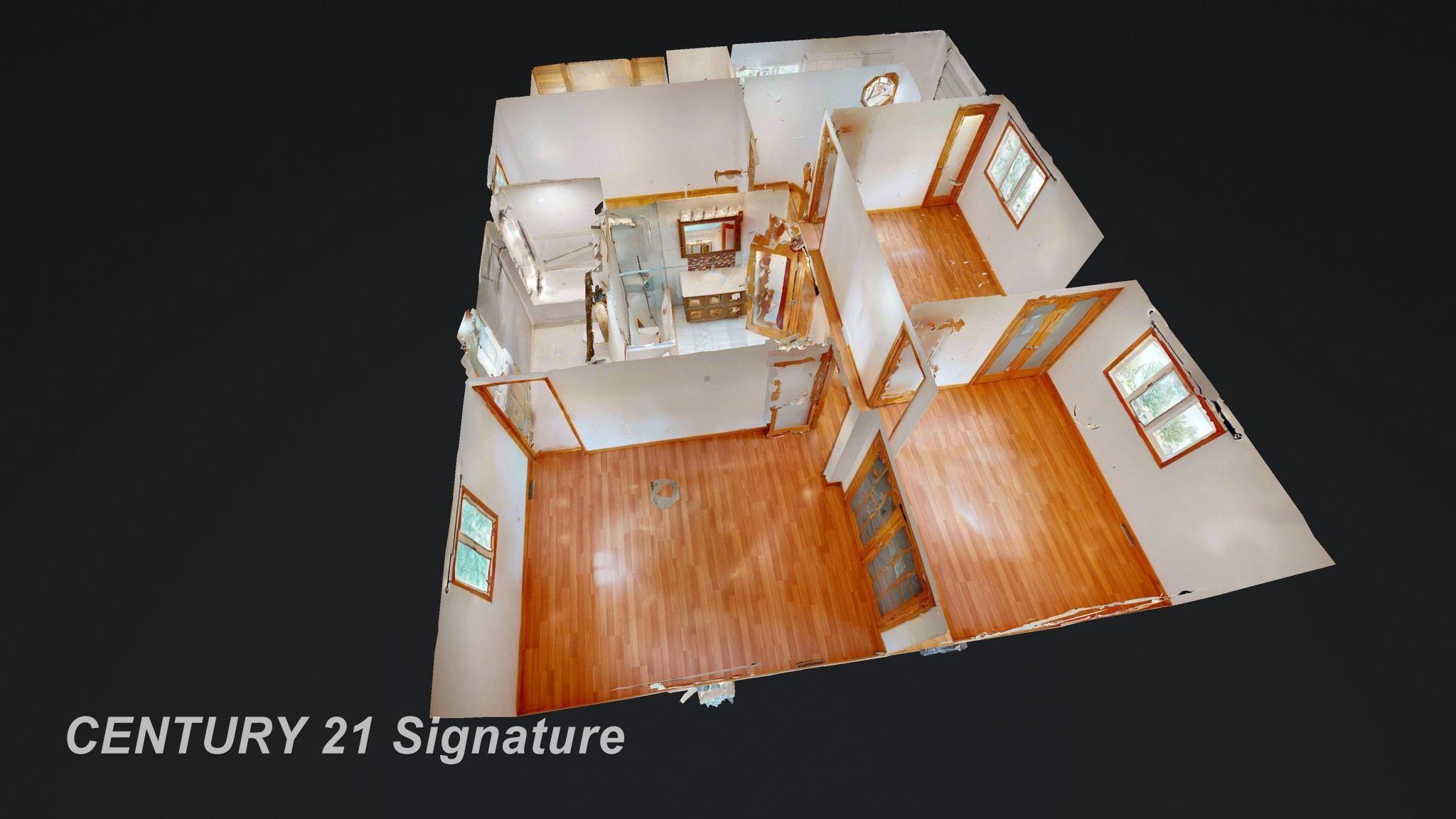 main property photo 75