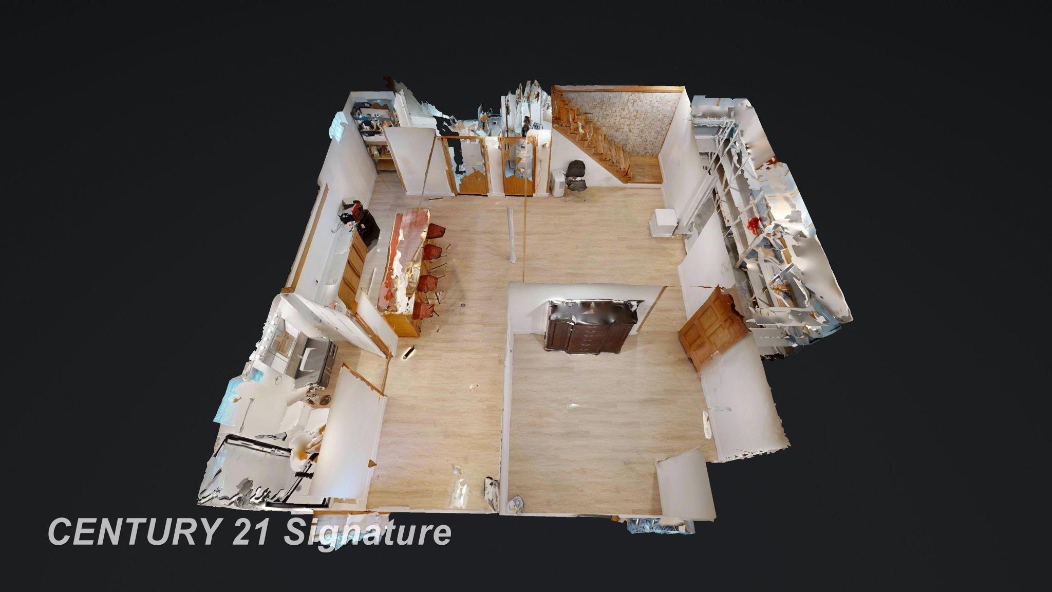 main property photo 76