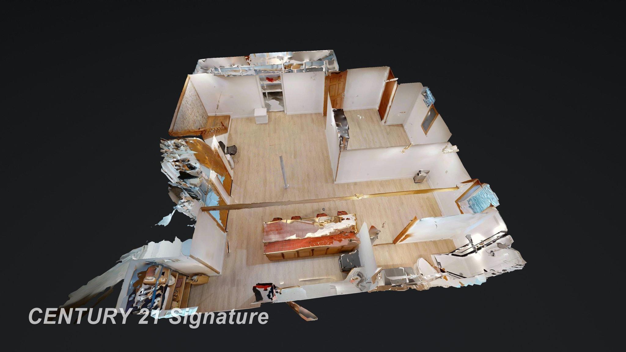 main property photo 77
