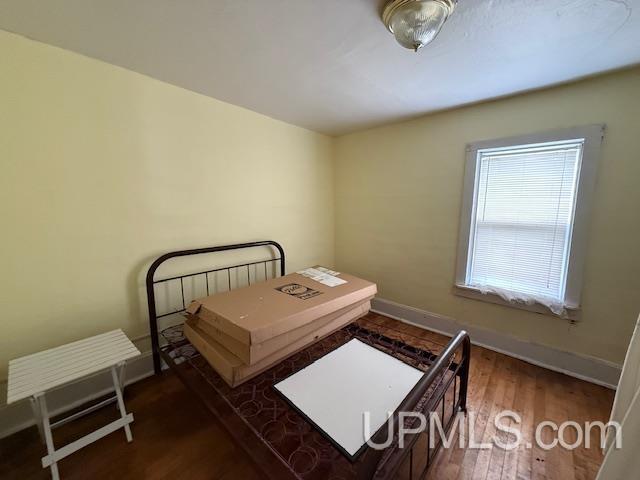 property viewer photo 10