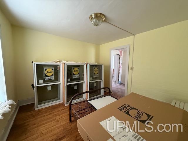 property viewer photo 11