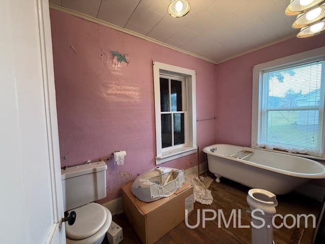 property viewer photo 12