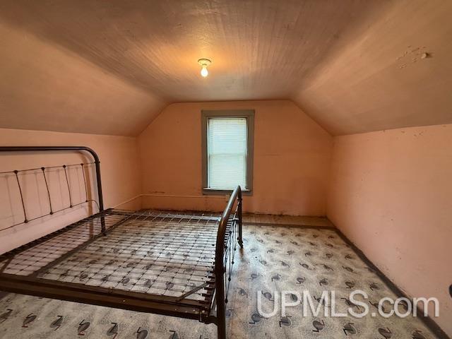 property viewer photo 16