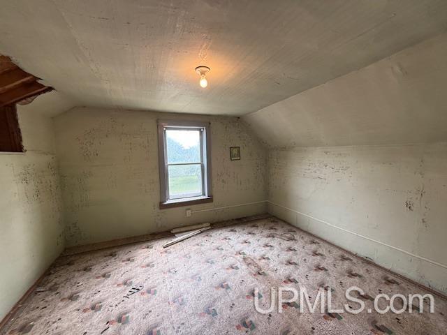property viewer photo 17