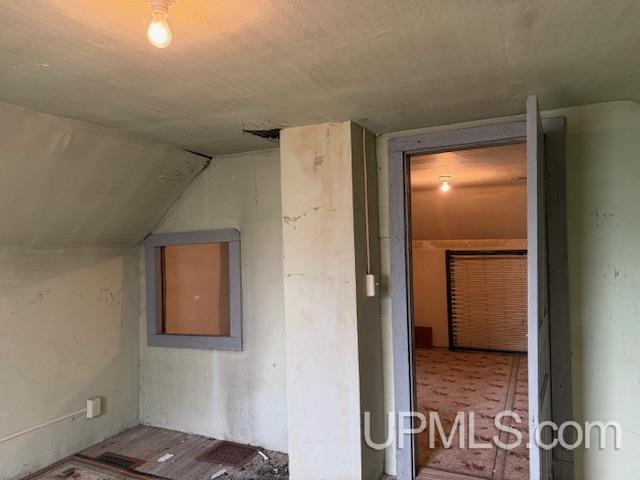 property viewer photo 19