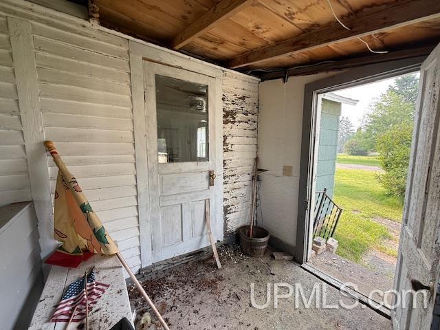 property viewer photo 2