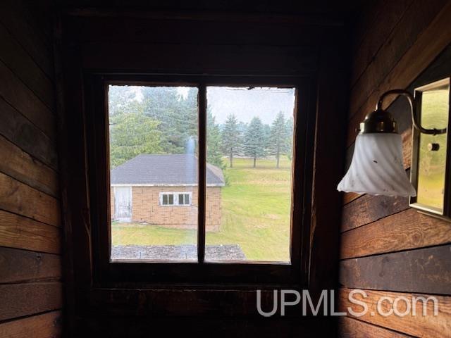 property viewer photo 20
