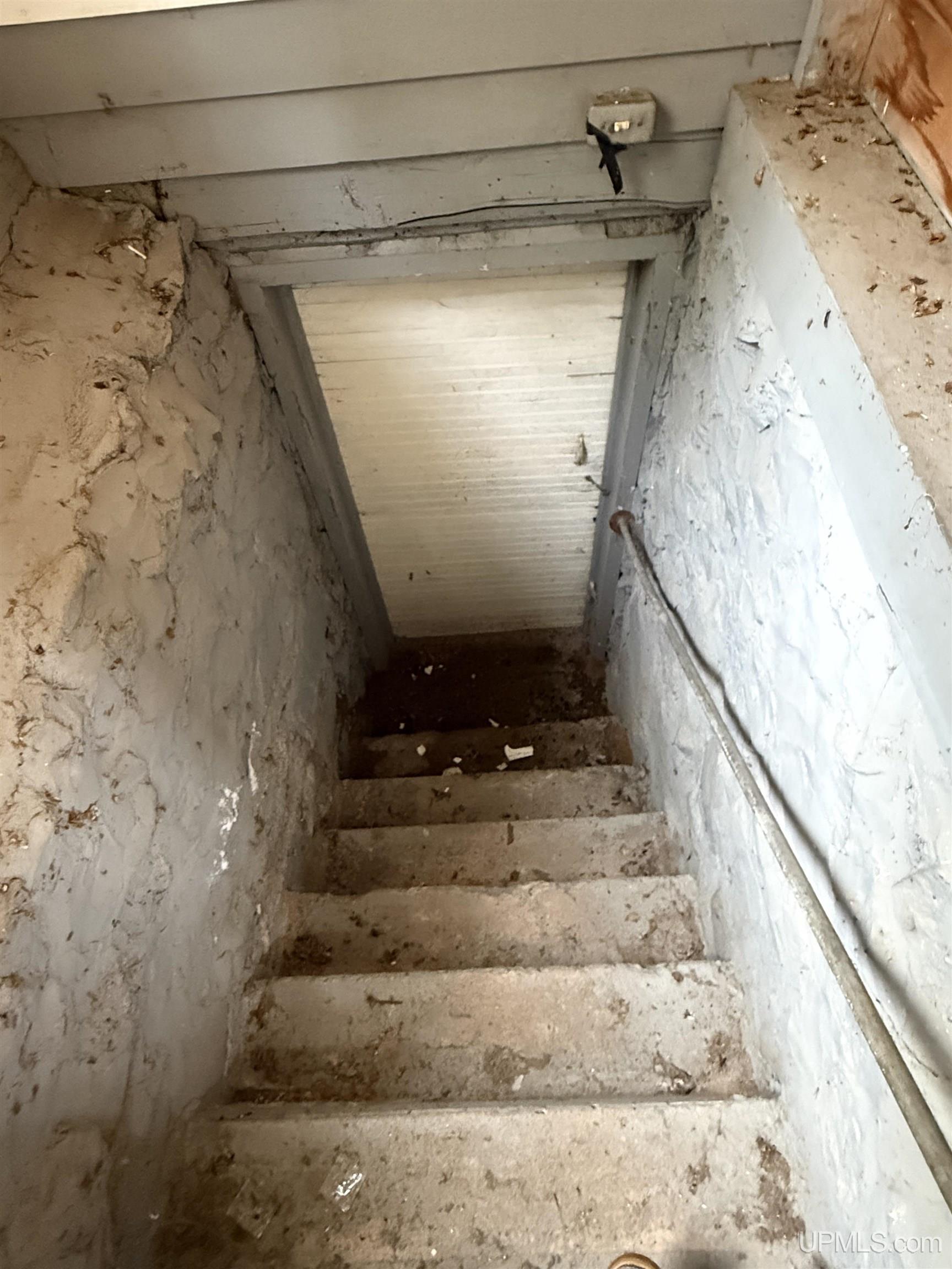 property viewer photo 23