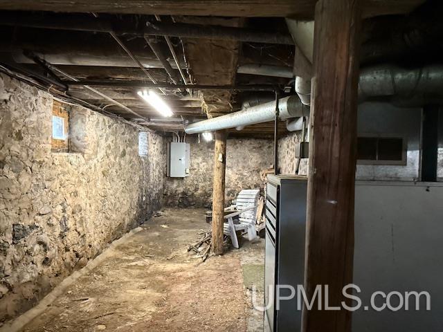 property viewer photo 24
