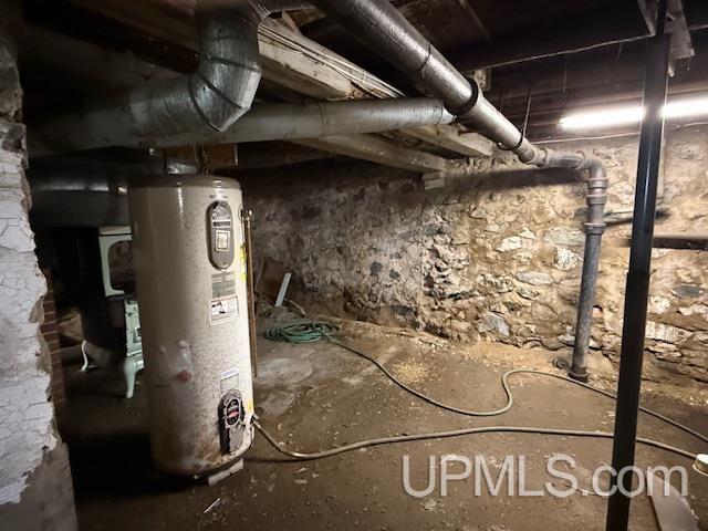 property viewer photo 25