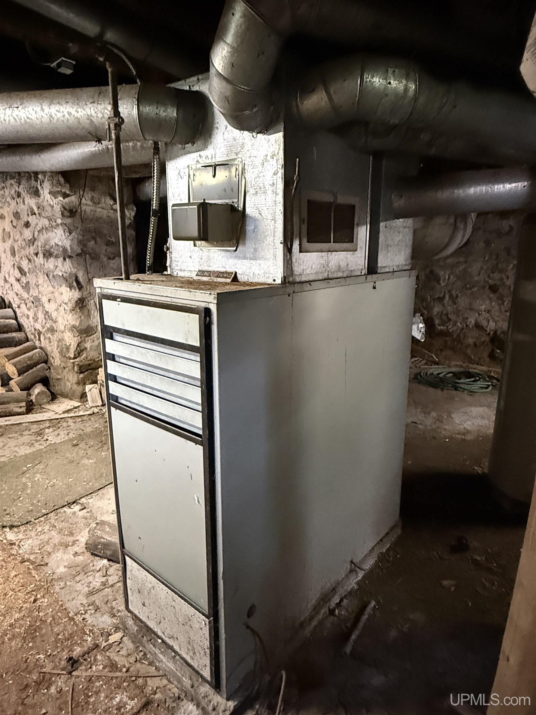 property viewer photo 26