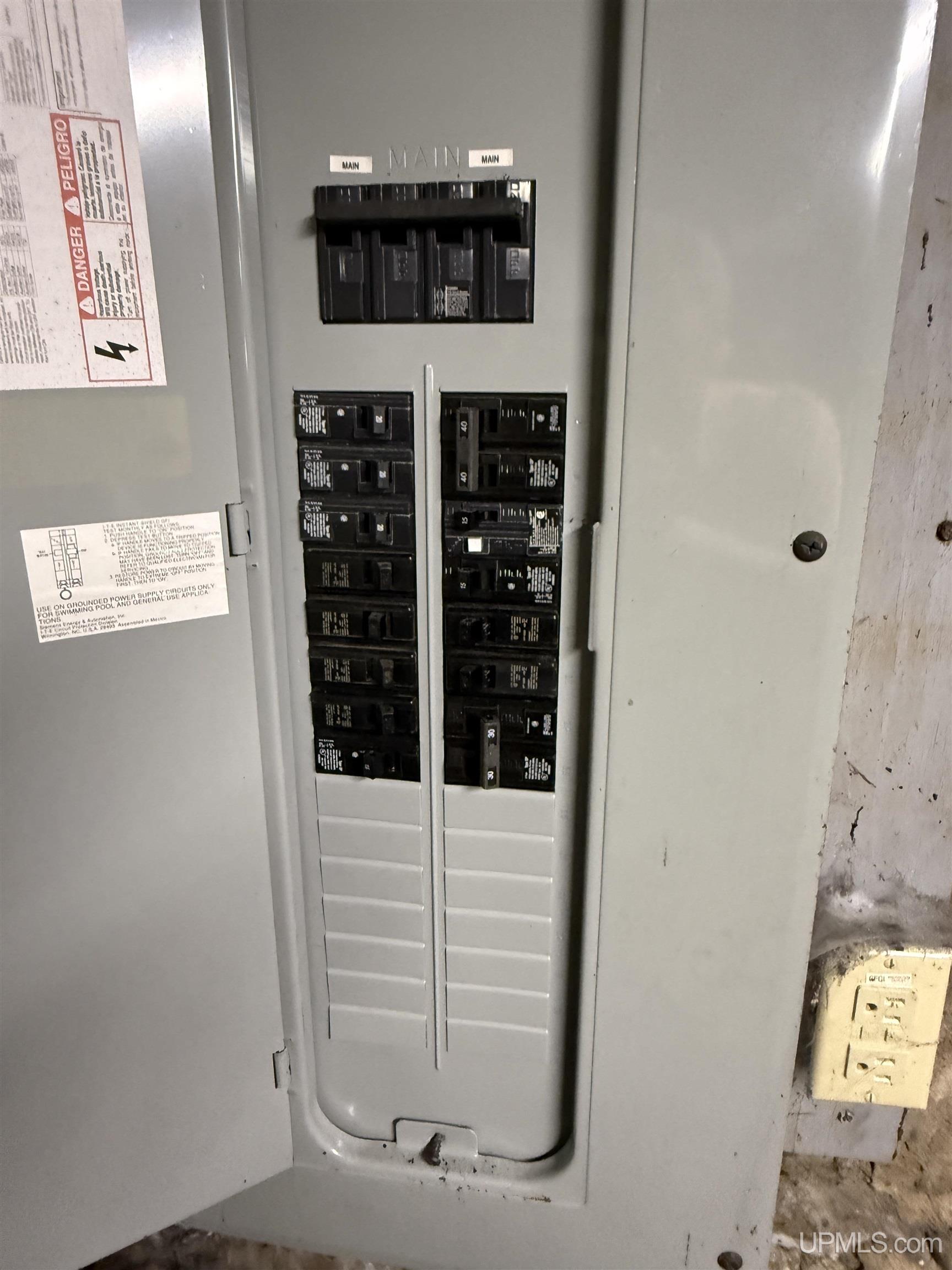 property viewer photo 28