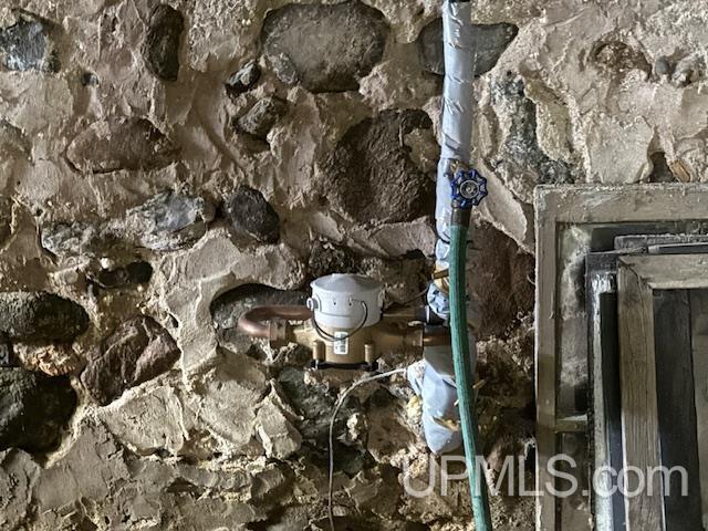 property viewer photo 29